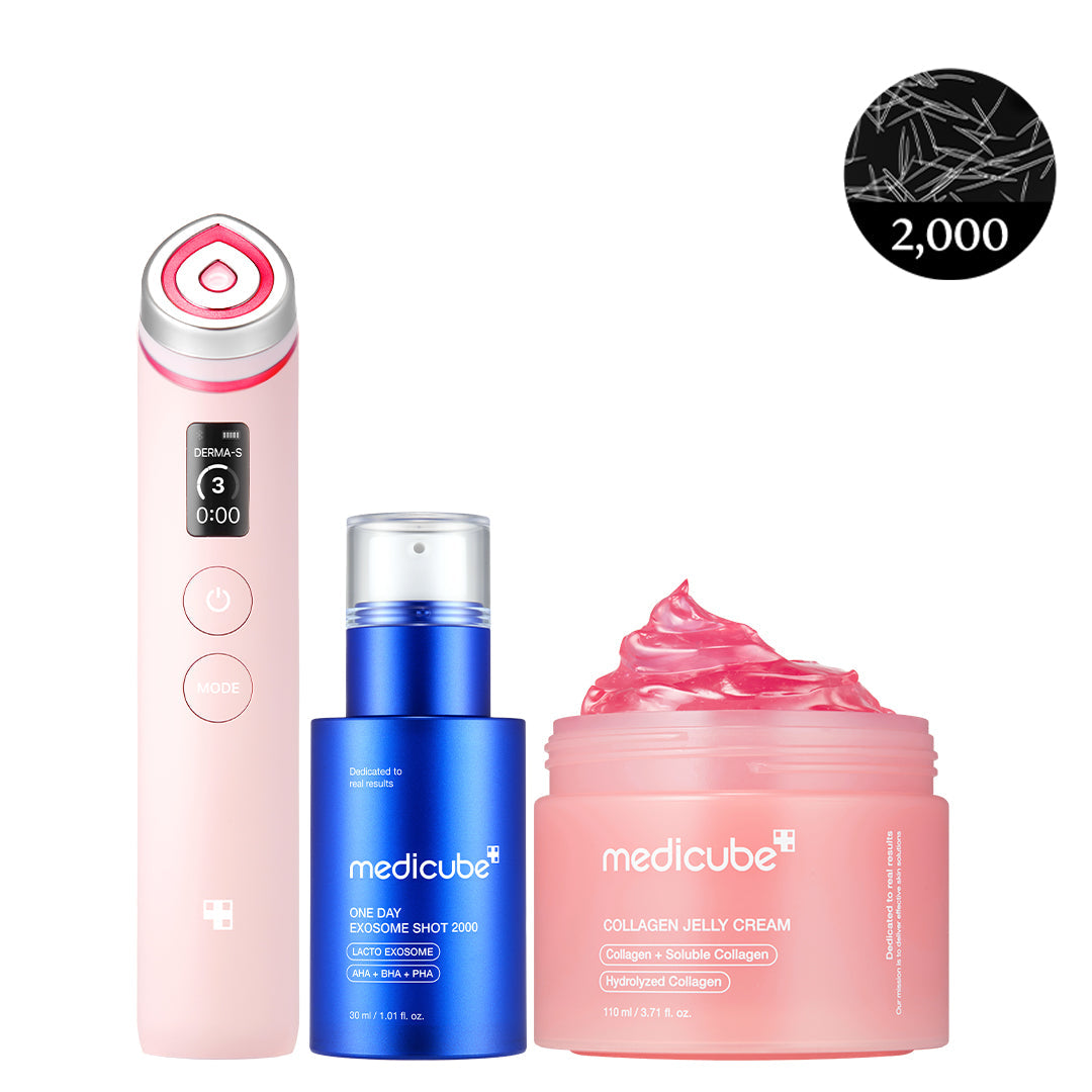 skin-renewal-ensemble-set-u8 Skin_Renewal_Ensemble_Set_option_01.jpg