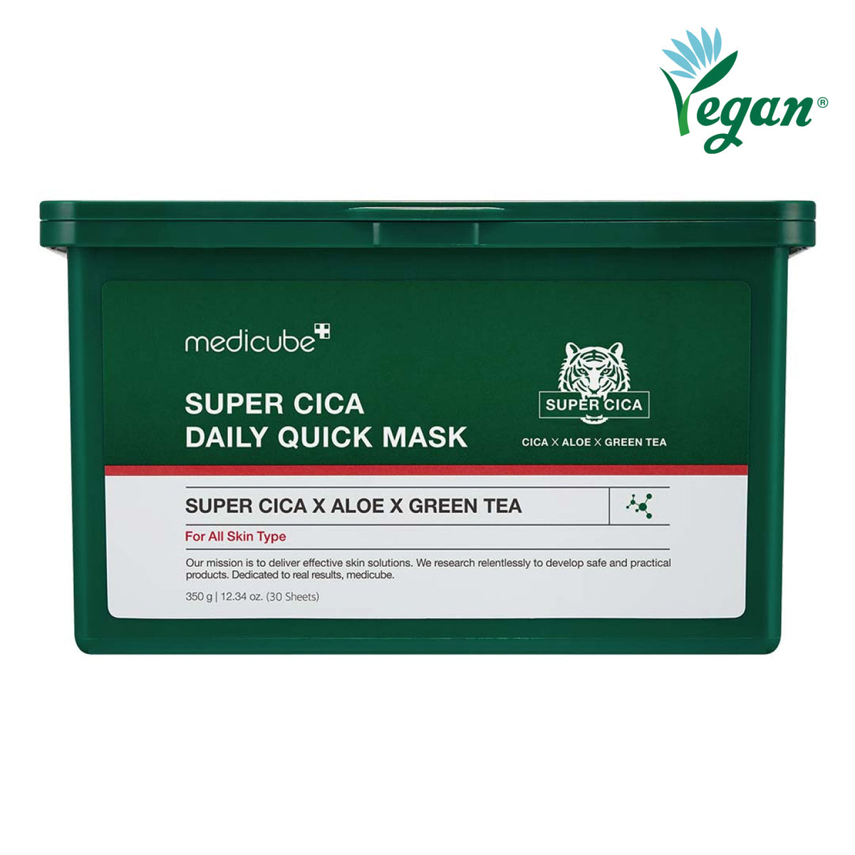 super-cica-daily-quick-masks-u5 SuperCicaDailyQuickMasks.jpg