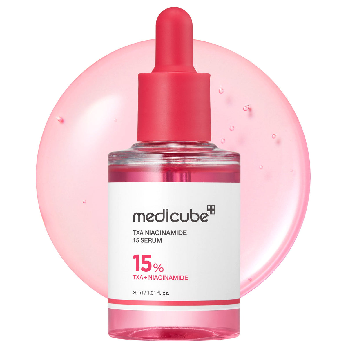 txa-niacinamide-serum-s7 TXA_00.jpg