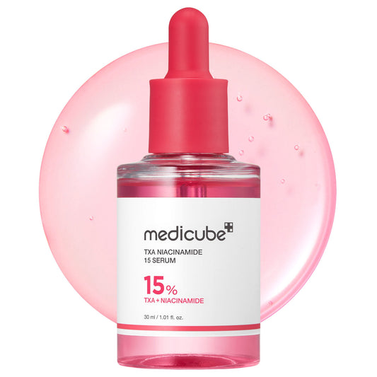 txa-niacinamide-serum-s7 TXA_00.jpg