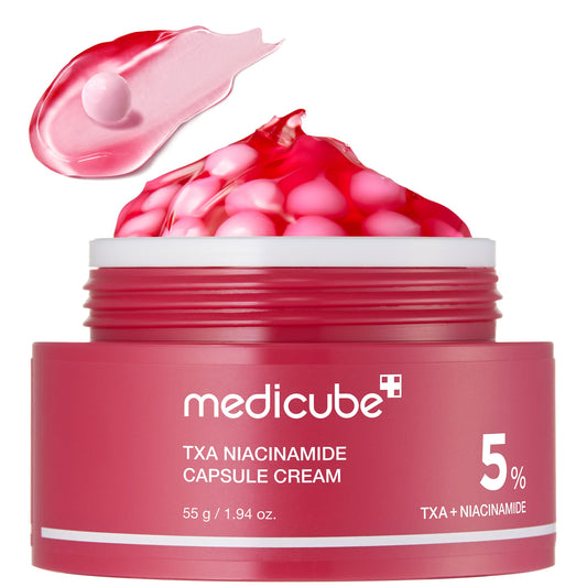 txa-niacinamide-capsule-cream-x0 TXA_00_84831587-cfc2-4ab9-b4a3-c98f0964cc41.jpg