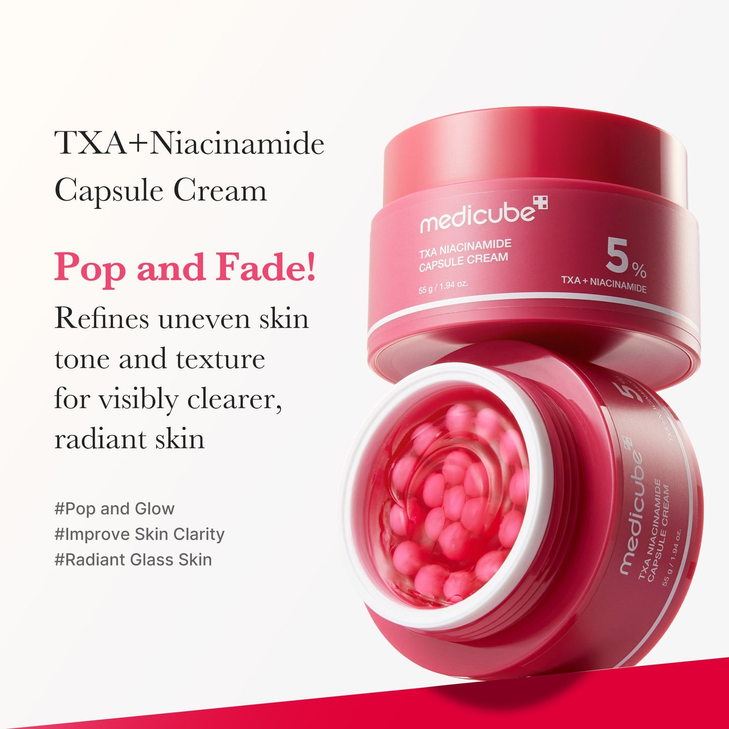 txa-niacinamide-capsule-cream-x0 TXA_01_ba813a54-a2e0-4296-a16e-a66cce4bc52c.jpg