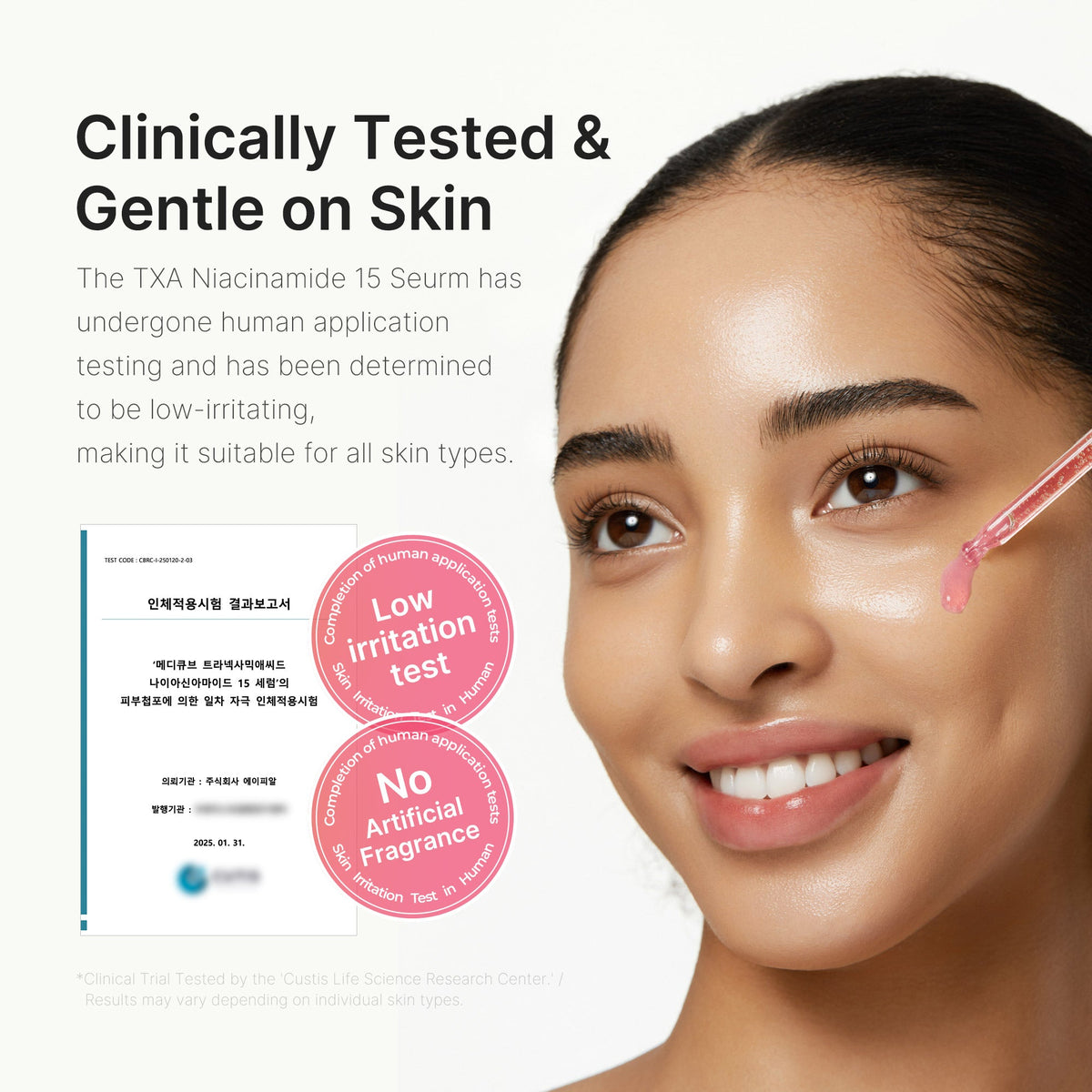 txa-niacinamide-serum-s7 TXA_04_7726339f-8d6d-426d-9803-12072614184e.jpg