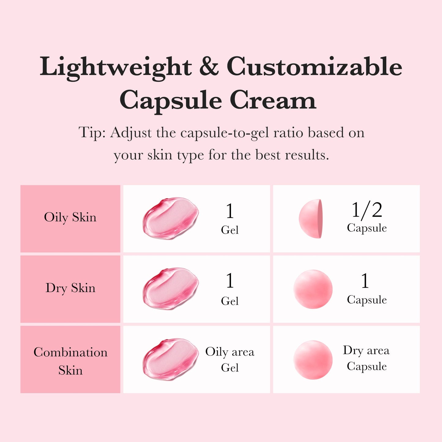 txa-niacinamide-capsule-cream-x0 TXA_04_e997317b-1a0d-4a85-bfb9-bdbdc38e07e9.jpg