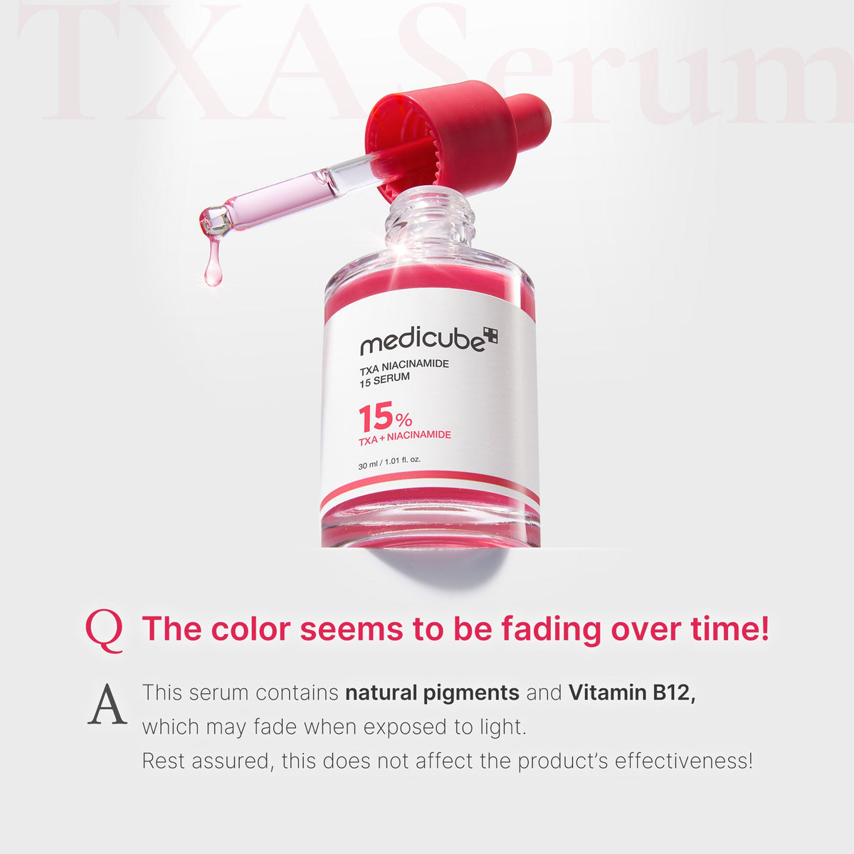 txa-niacinamide-serum-s7 TXA_05.jpg