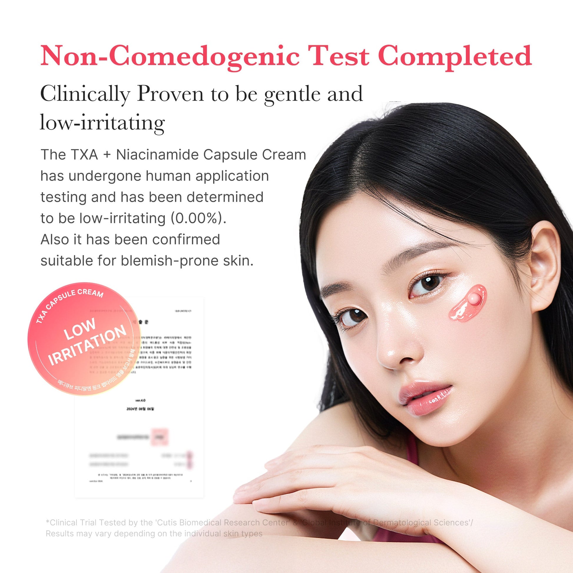 txa-niacinamide-capsule-cream-x0 TXA_06.jpg