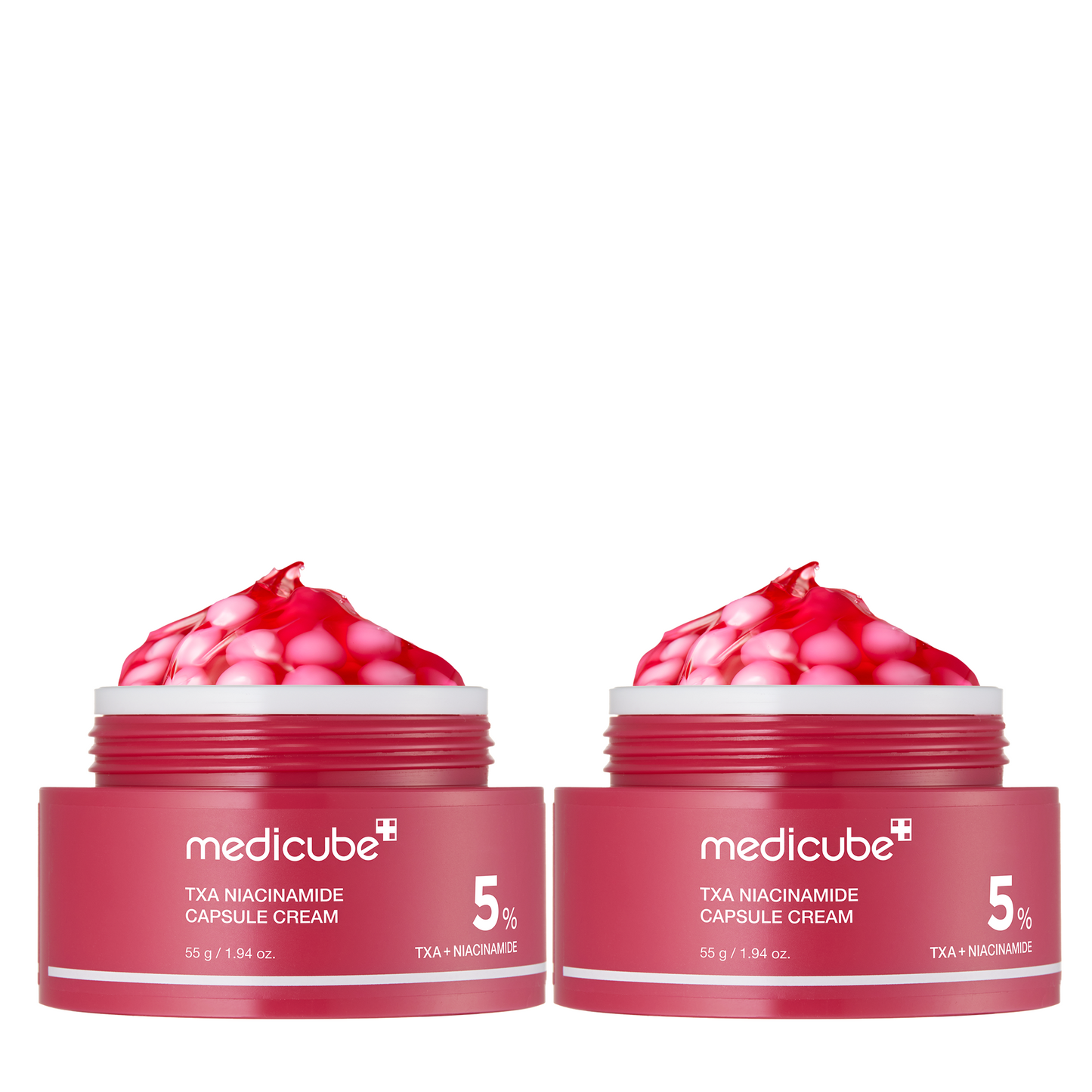 txa-niacinamide-capsule-cream-x0 TXA_2.png