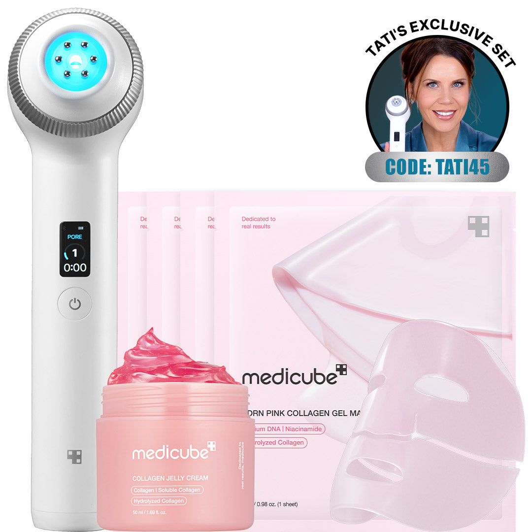 tati-s-exclusive-all-about-glow-set-z6 Tati-All-About-Glow-Set_00_d95e319c-fff9-42a5-b52e-b5bbfa648894.jpg