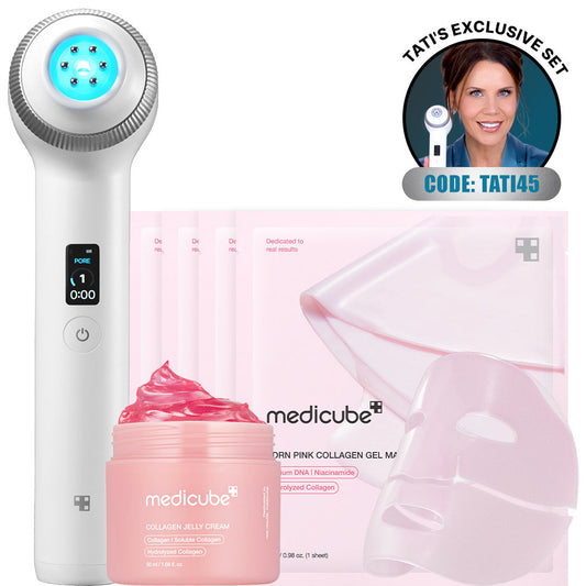 tati-s-exclusive-all-about-glow-set-z6 Tati-All-About-Glow-Set_00_d95e319c-fff9-42a5-b52e-b5bbfa648894.jpg