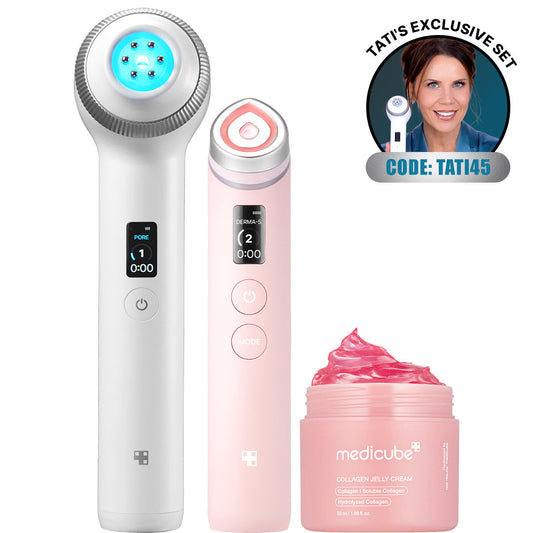tati-s-exclusive-ultimate-at-home-spa-essentials-r5 Tati-Ultimate-At-Home-Spa-EssentialsSet_00_3d9ad998-4cf8-468b-ba91-dfdc7efb6bcc.jpg