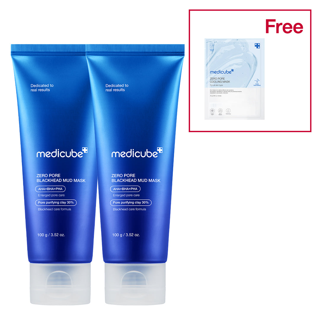 zero-pore-blackhead-mud-mask-y7 US_364dc8f4-4fcf-403c-8ece-55bff8e00fec.jpg