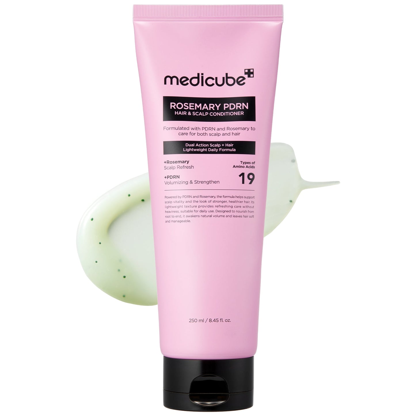 rosemary-pdrn-hair-and-scalp-conditioner-x6 US_ME_RosemaryConditioner_th00.jpg