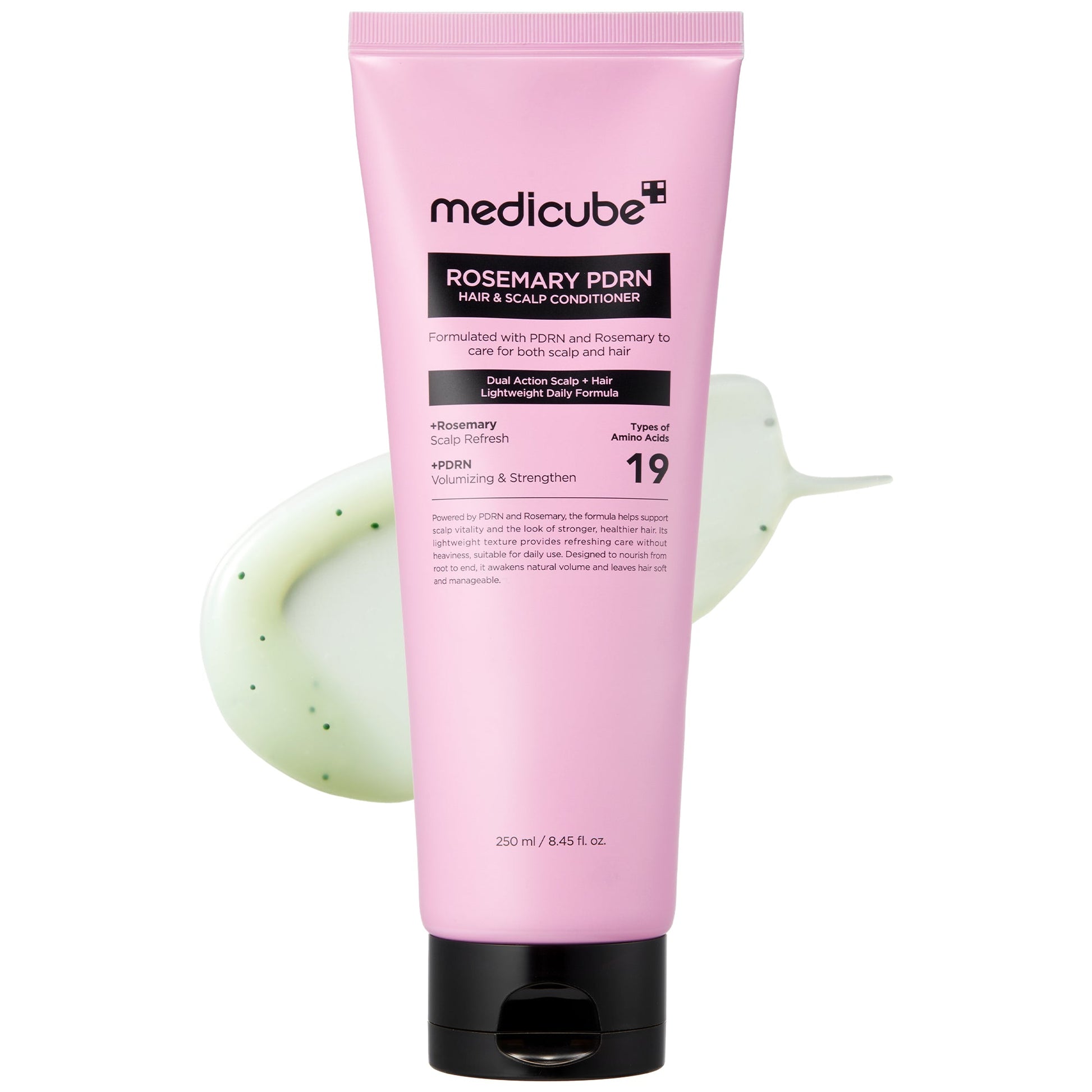 rosemary-pdrn-hair-and-scalp-conditioner-x6 US_ME_RosemaryConditioner_th00.jpg