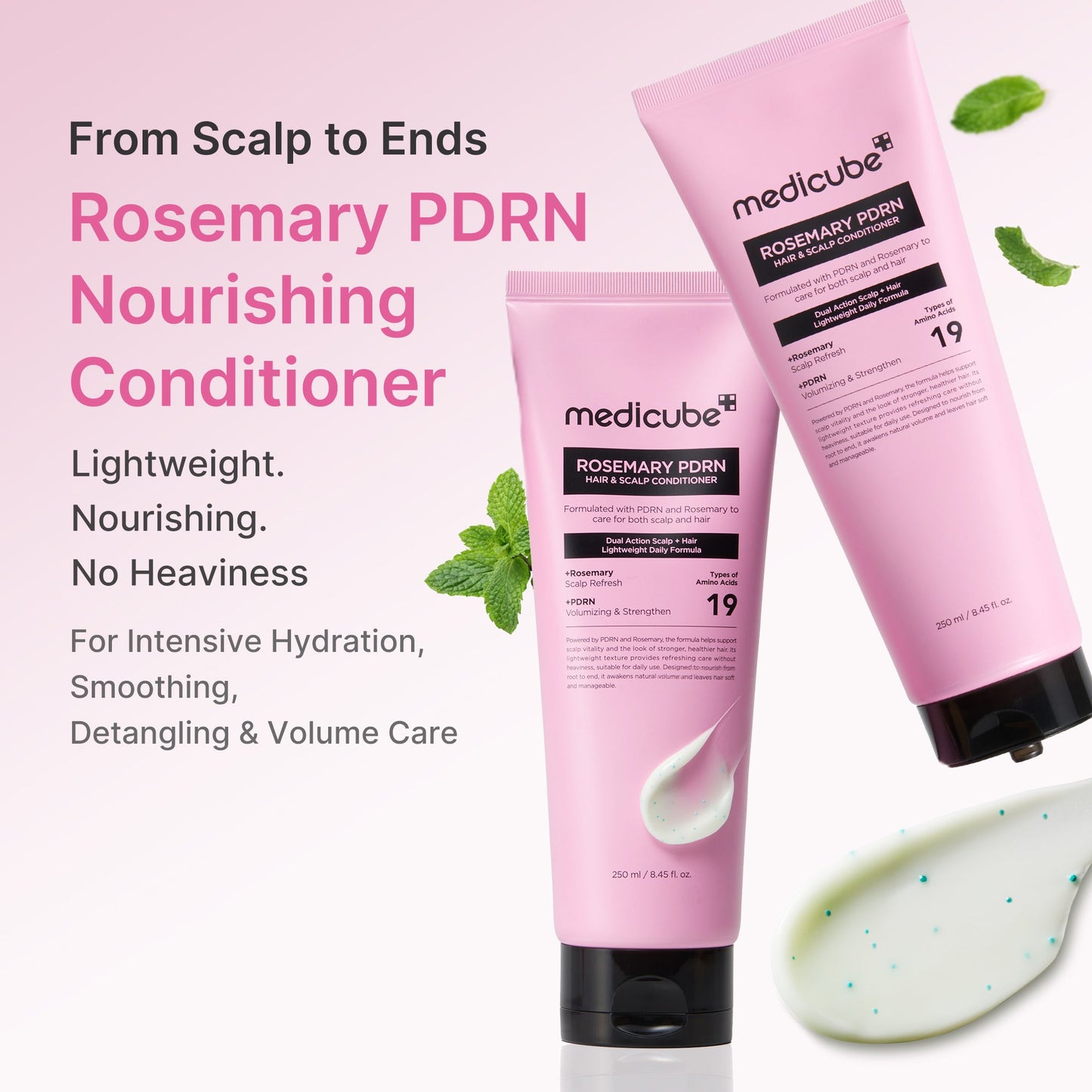 rosemary-pdrn-hair-and-scalp-conditioner-x6 US_ME_RosemaryConditioner_th01.jpg