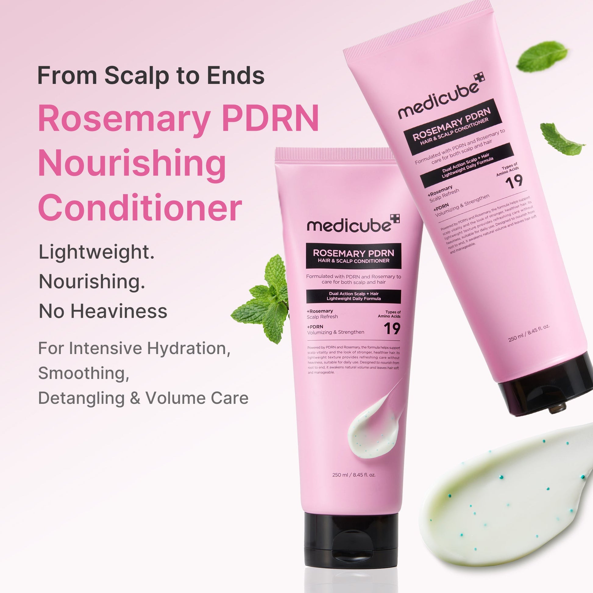 rosemary-pdrn-hair-and-scalp-conditioner-x6 US_ME_RosemaryConditioner_th01.jpg