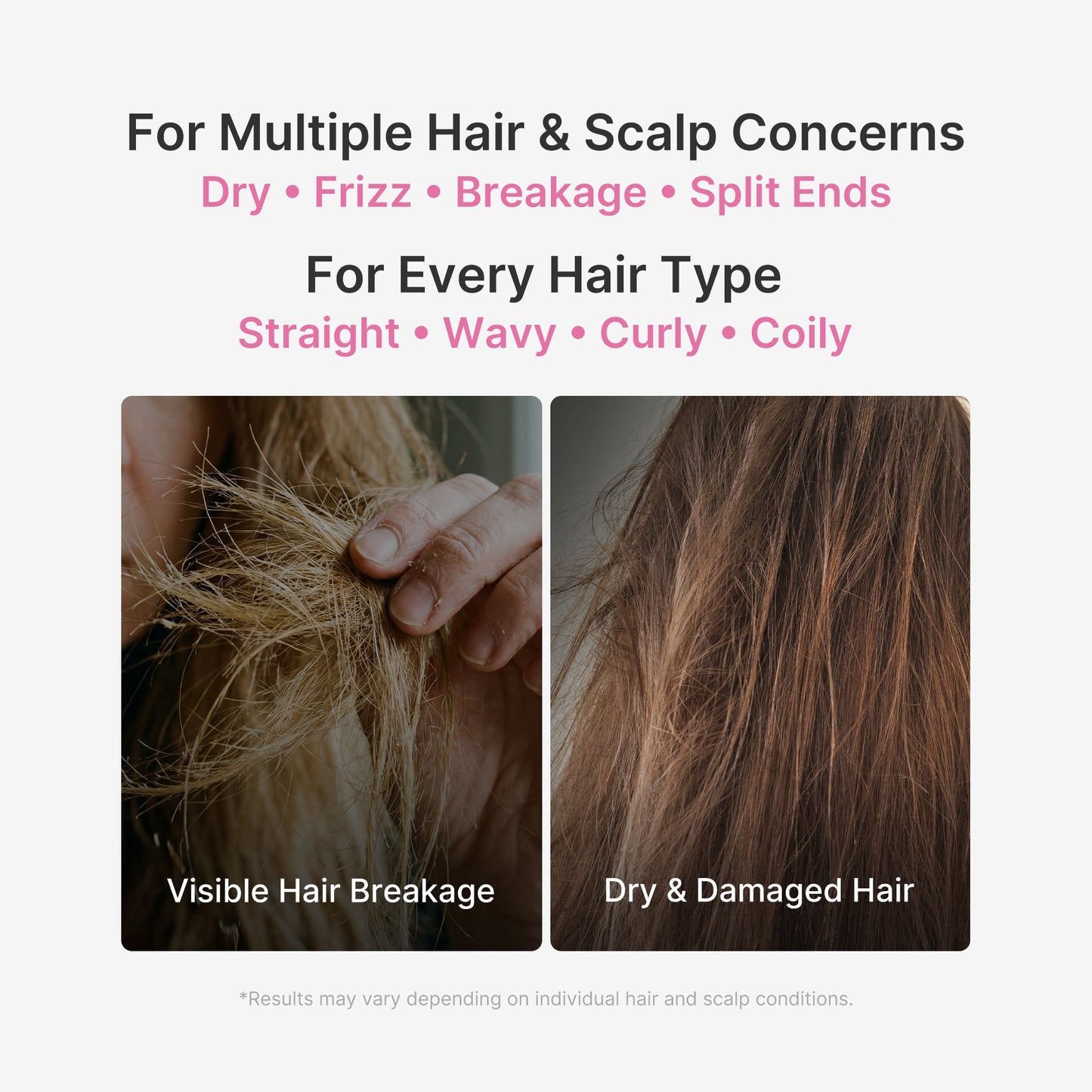 rosemary-pdrn-hair-and-scalp-conditioner-x6 US_ME_RosemaryConditioner_th02.jpg