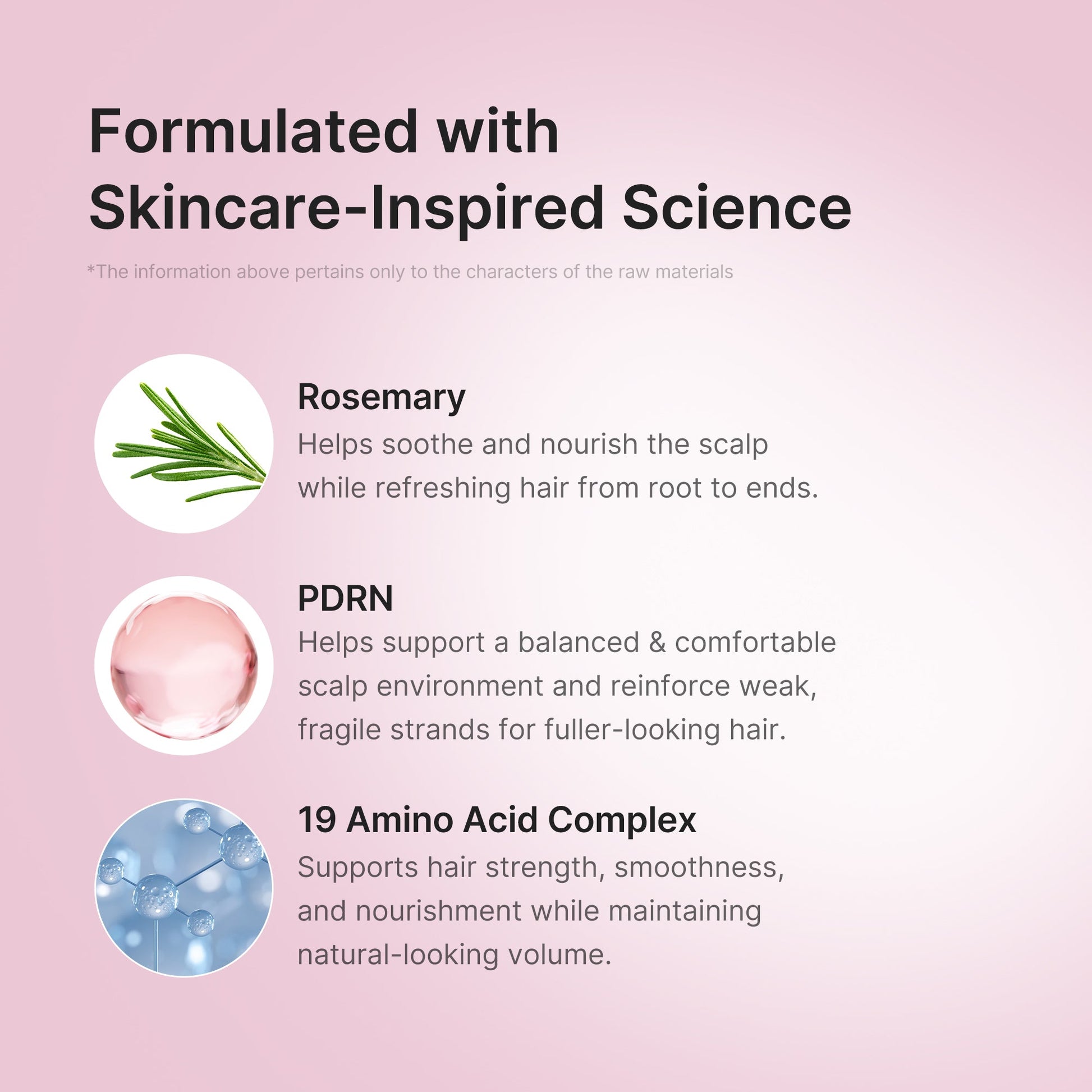 rosemary-pdrn-hair-and-scalp-conditioner-x6 US_ME_RosemaryConditioner_th03.jpg