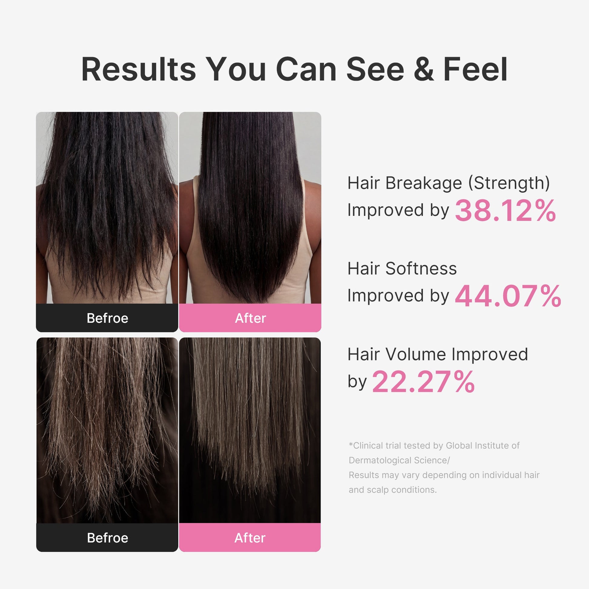 rosemary-pdrn-hair-and-scalp-conditioner-x6 US_ME_RosemaryConditioner_th04.jpg
