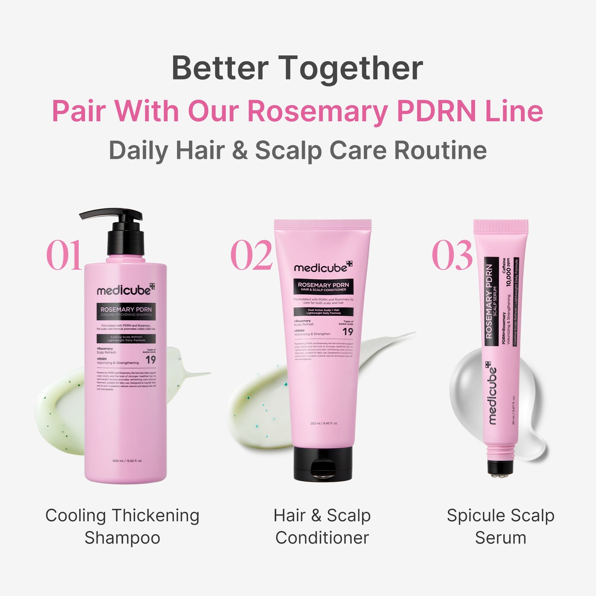 rosemary-pdrn-hair-and-scalp-conditioner-x6 US_ME_RosemaryConditioner_th06.jpg
