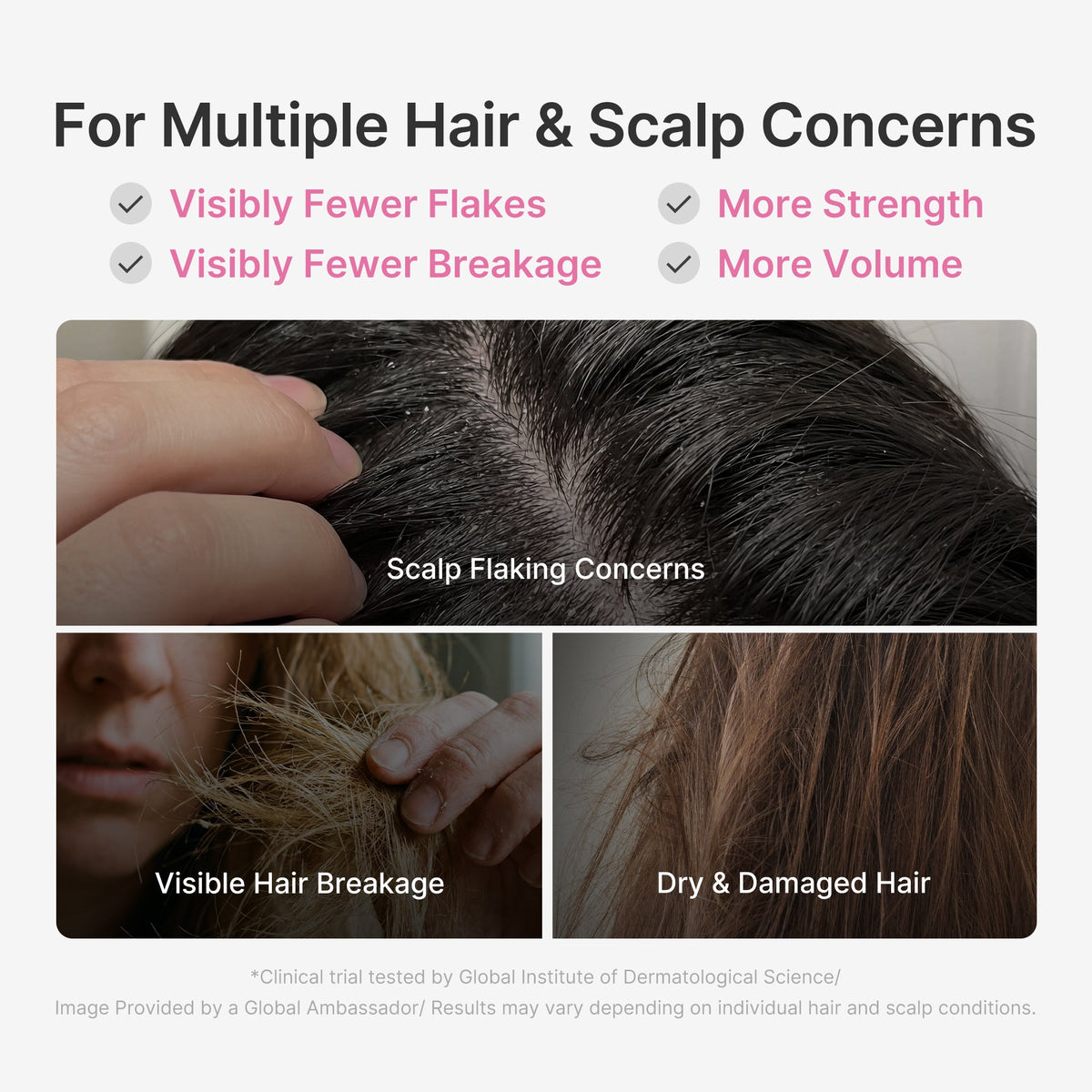 rosemary-pdrn-cooling-thickening-shampoo-a1 US_ME_RosemaryShampoo_th03.jpg