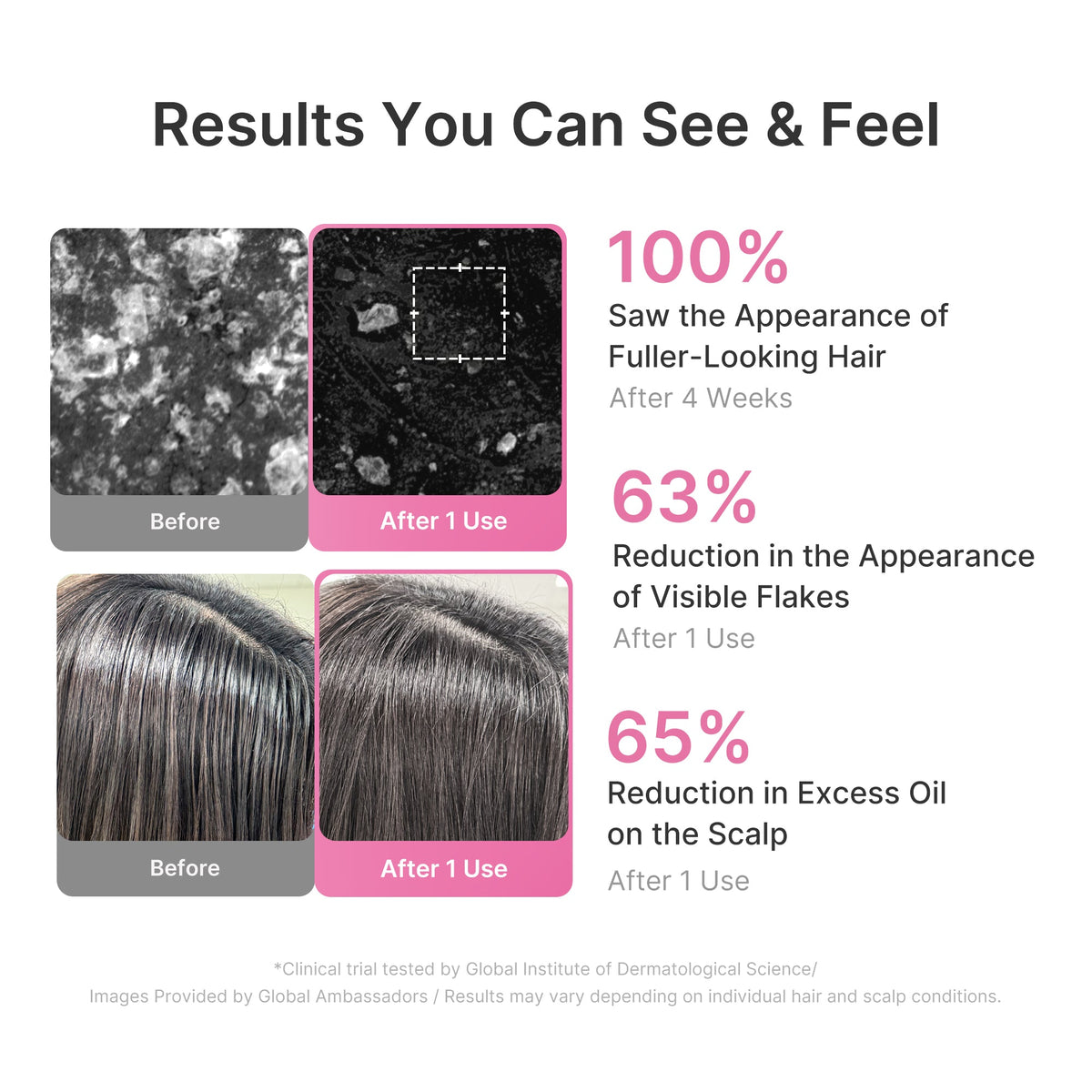 rosemary-pdrn-cooling-thickening-shampoo-a1 US_ME_RosemaryShampoo_th04.jpg