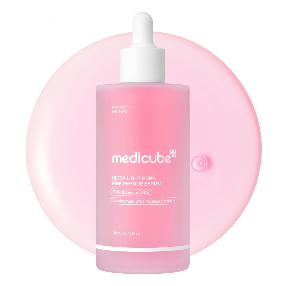 ultra-light-pdrn-pink-peptide-serum-j9 US_ME_pdrn-serum-ultra_th_01.jpg