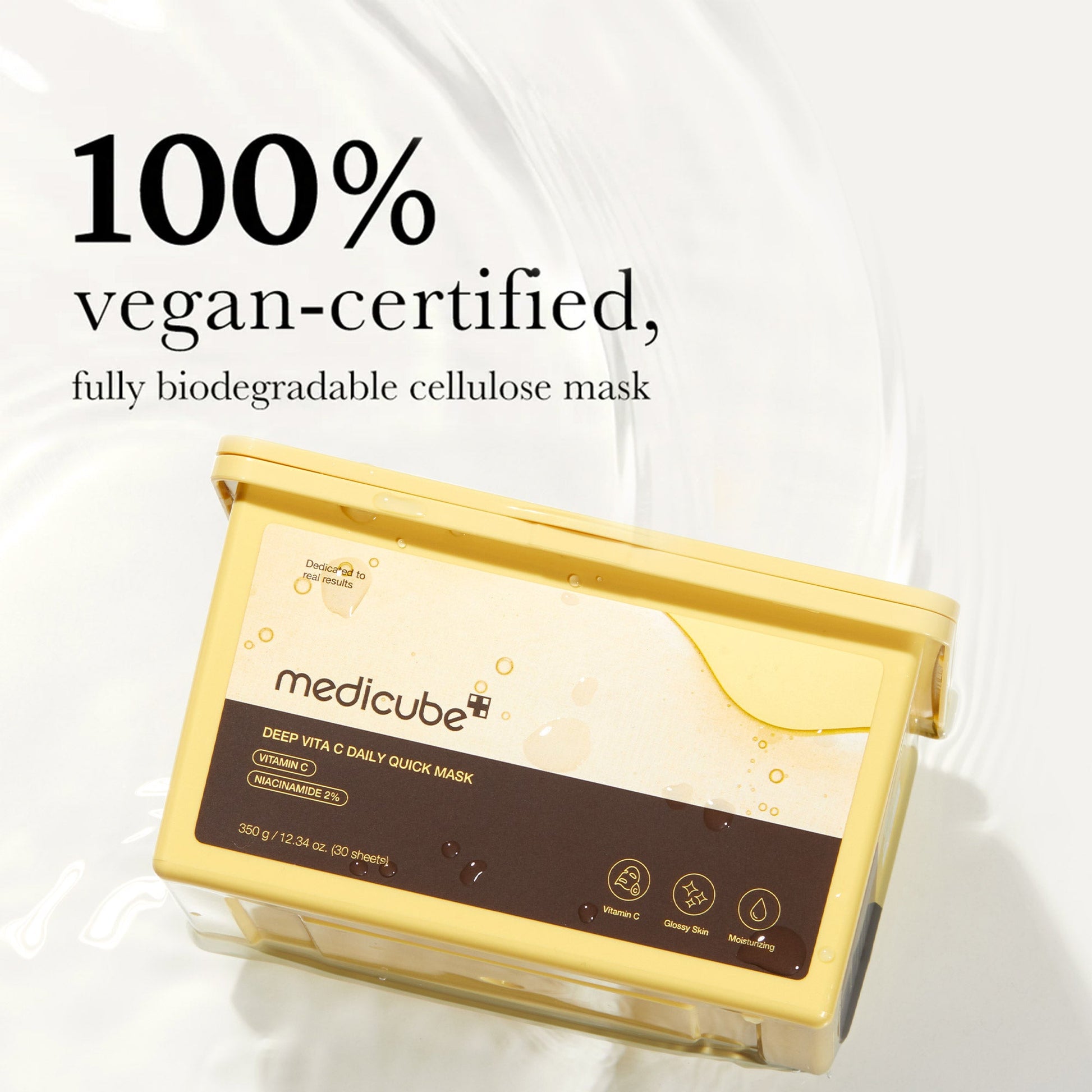 deep-vita-c-daily-quick-masks-z7 VitaCQuick04.jpg
