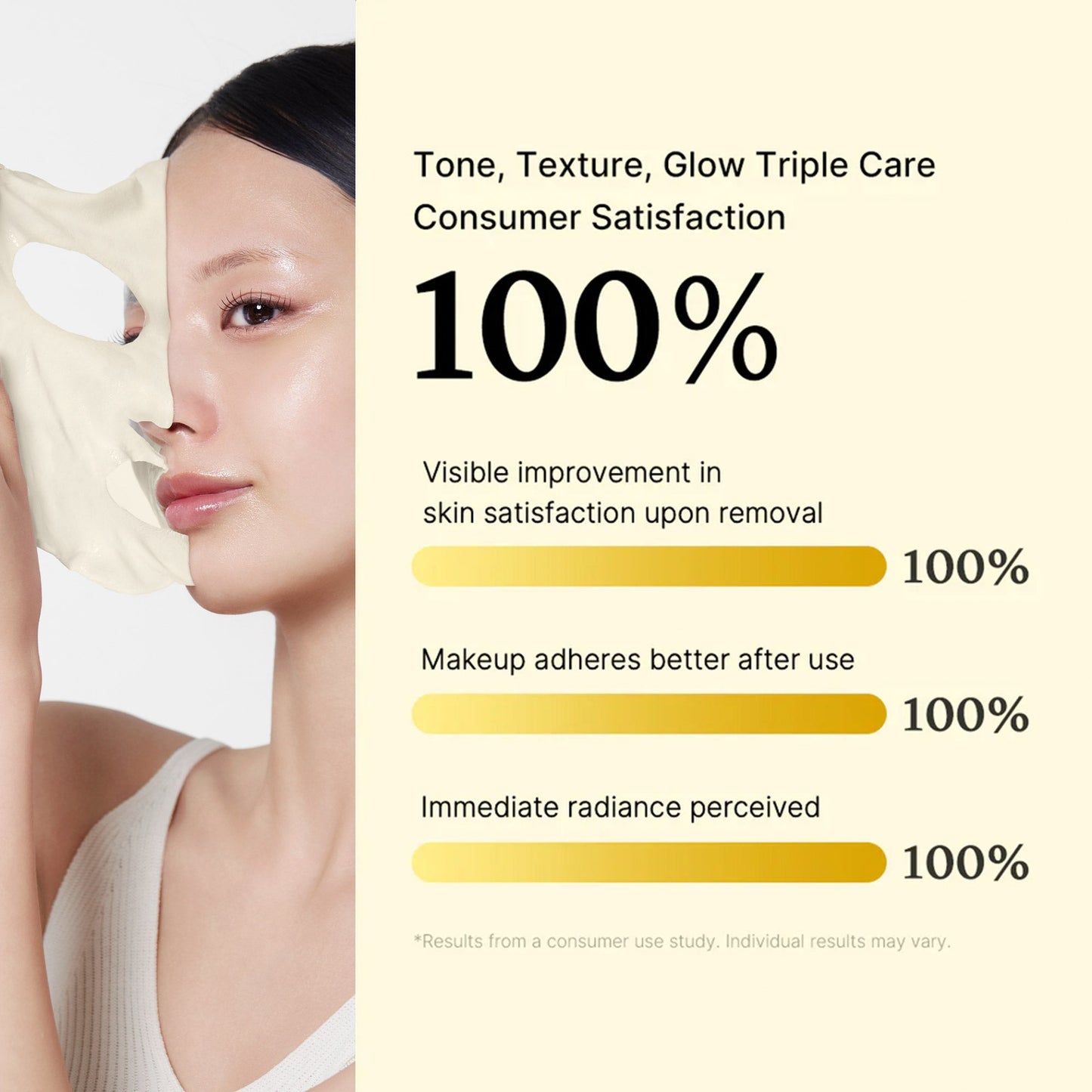 deep-vita-c-daily-quick-masks-z7 VitaCQuick05.jpg