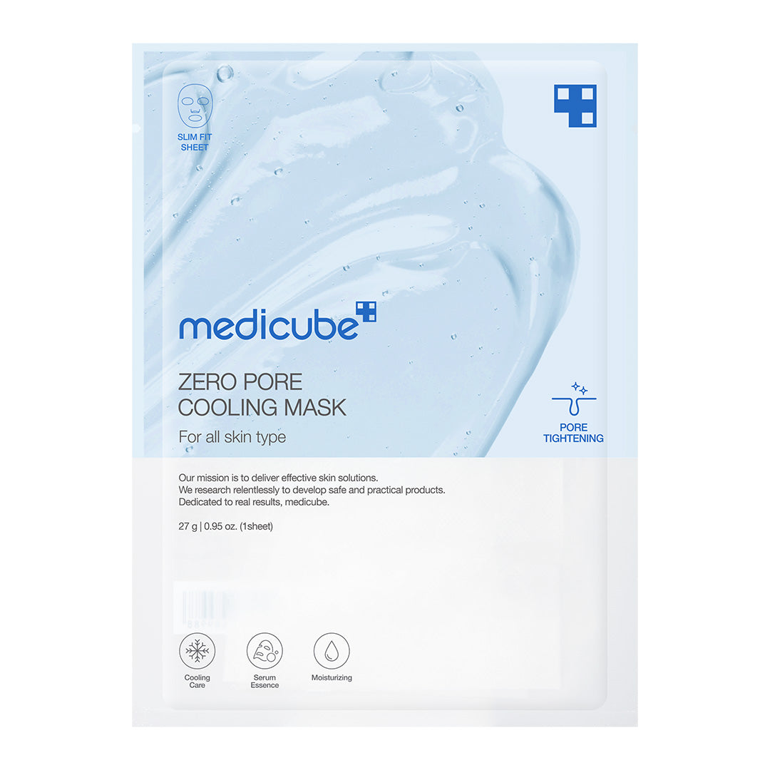 zero-pore-cooling-mask-v8 ZeroPoreCoolingMask.jpg