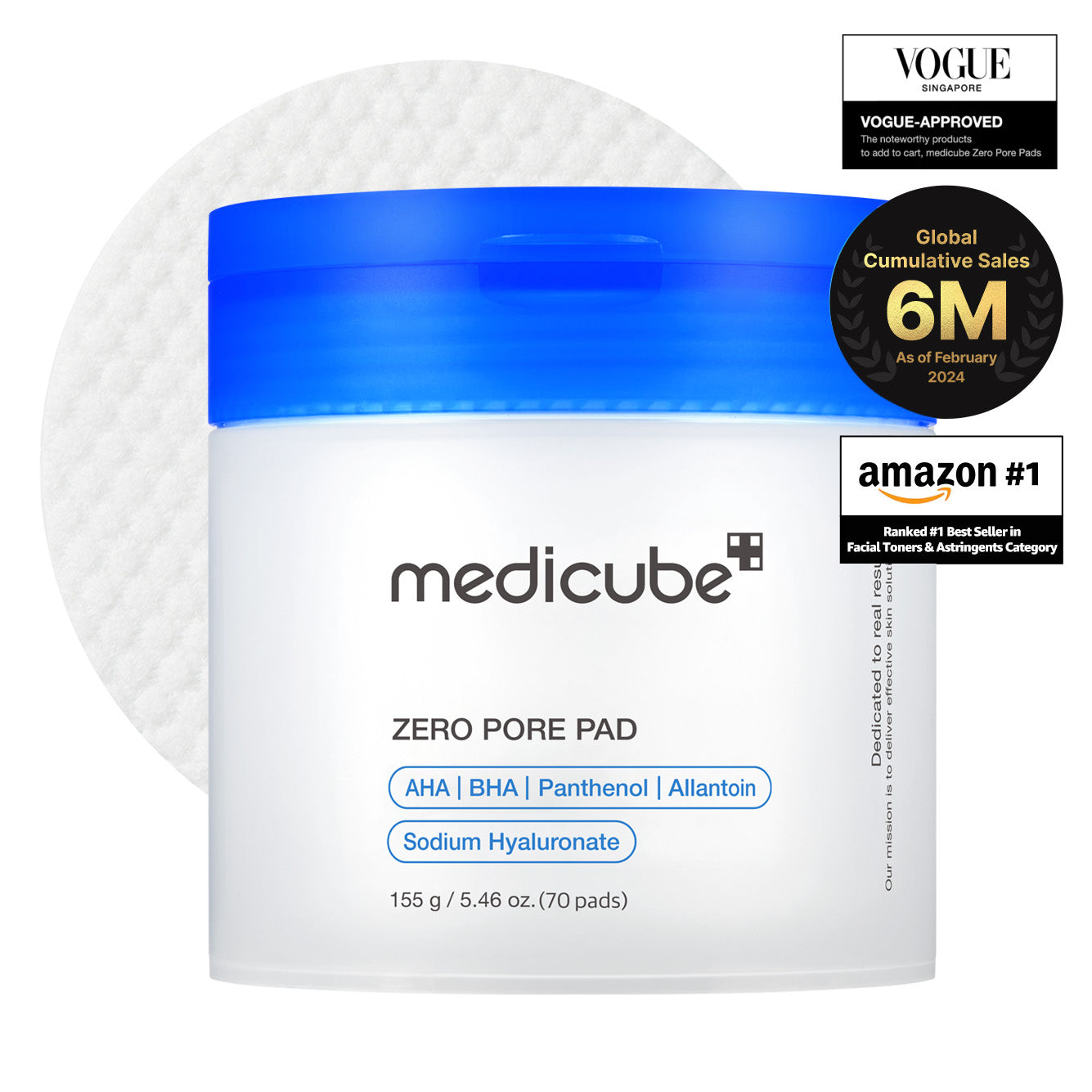 zero-pore-pads-s4 ZeroPorePads_3_604112a1-5eea-46cd-a60a-c9a0d99c36d8.jpg