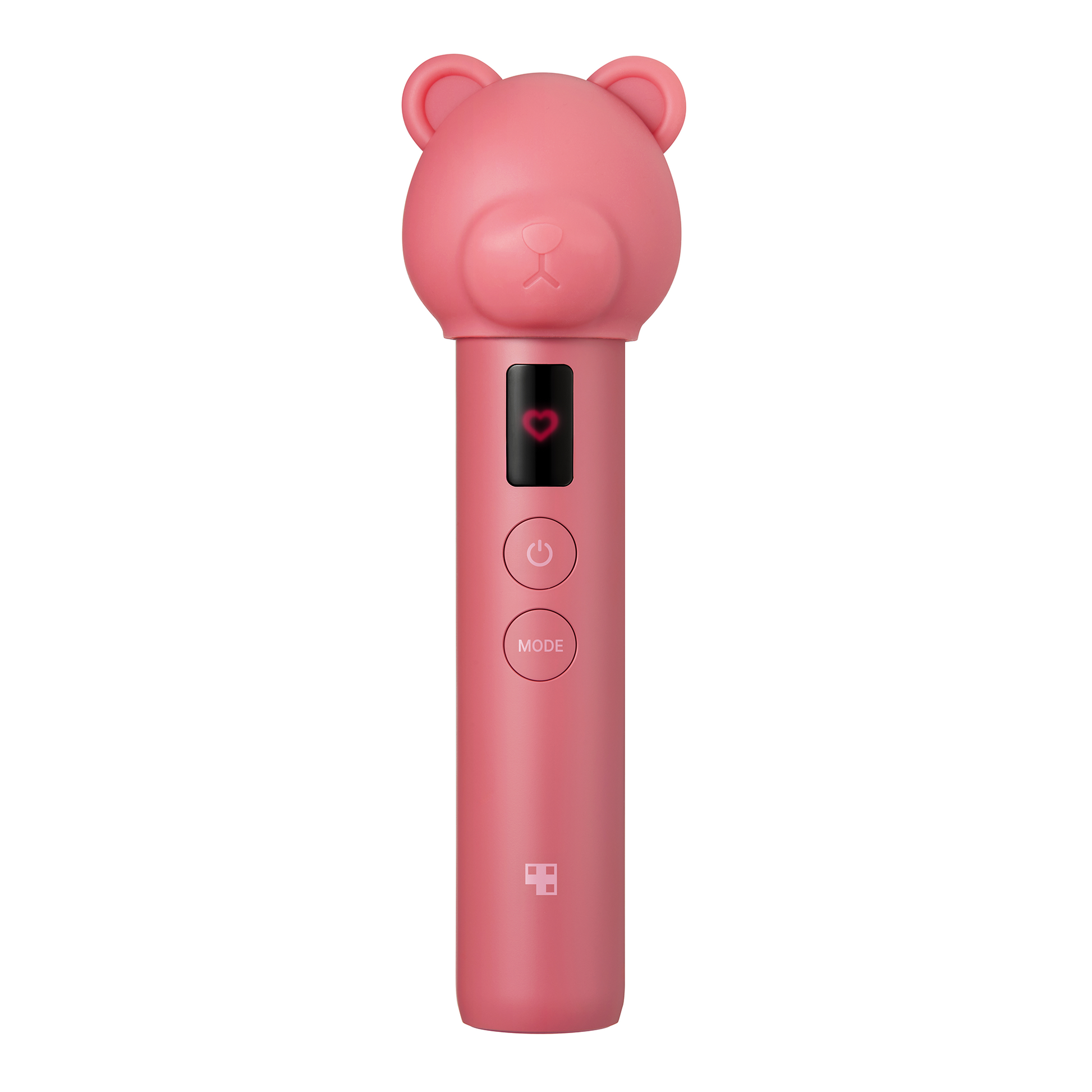 limited-edition-booster-pro-heart-edition-t4 b6d2d1dabe53460e18e889e5d1cd6a56.png