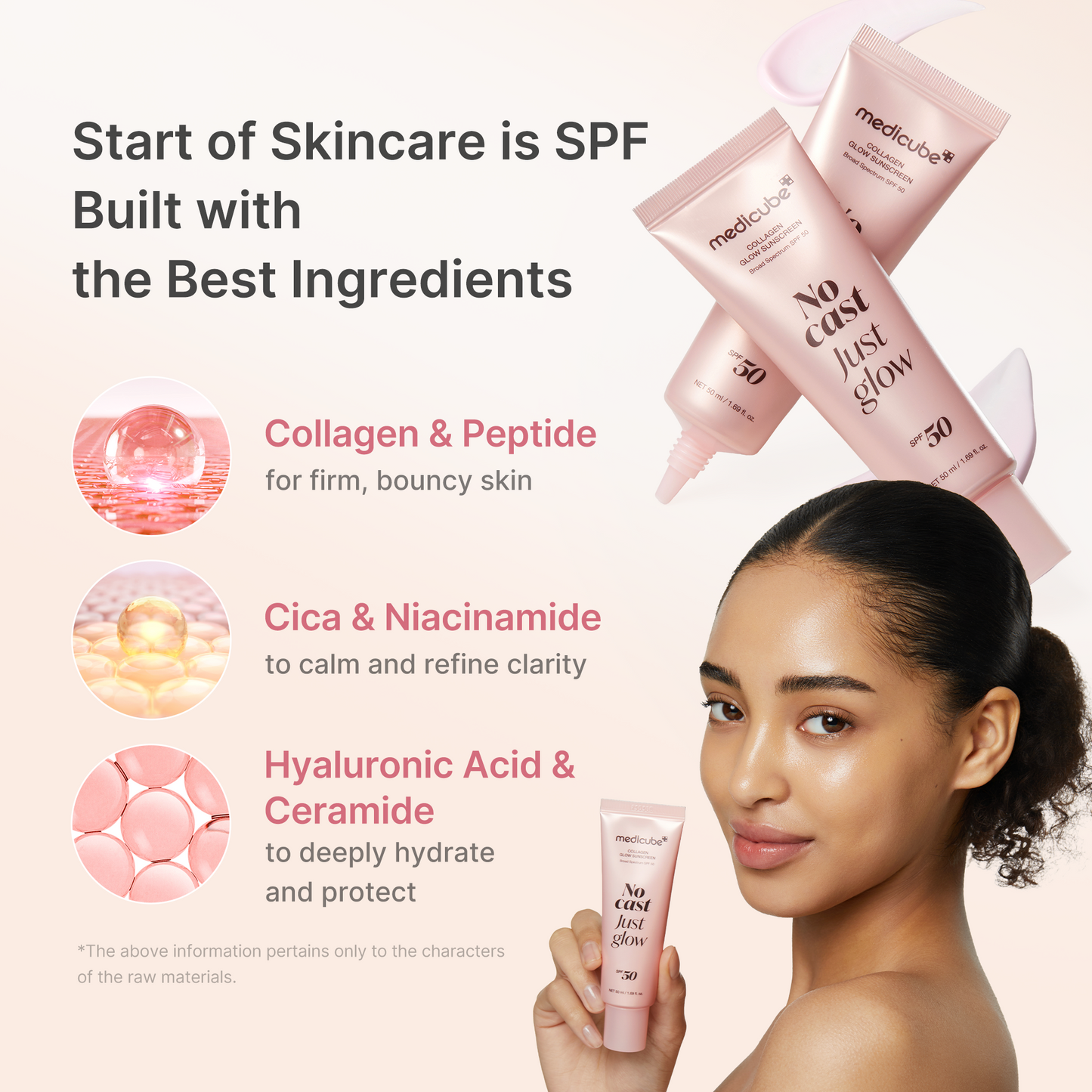 no-cast-just-glow-collagen-sunscreen-k8 b70a519677f1b0643f21ec093ab5d093.png