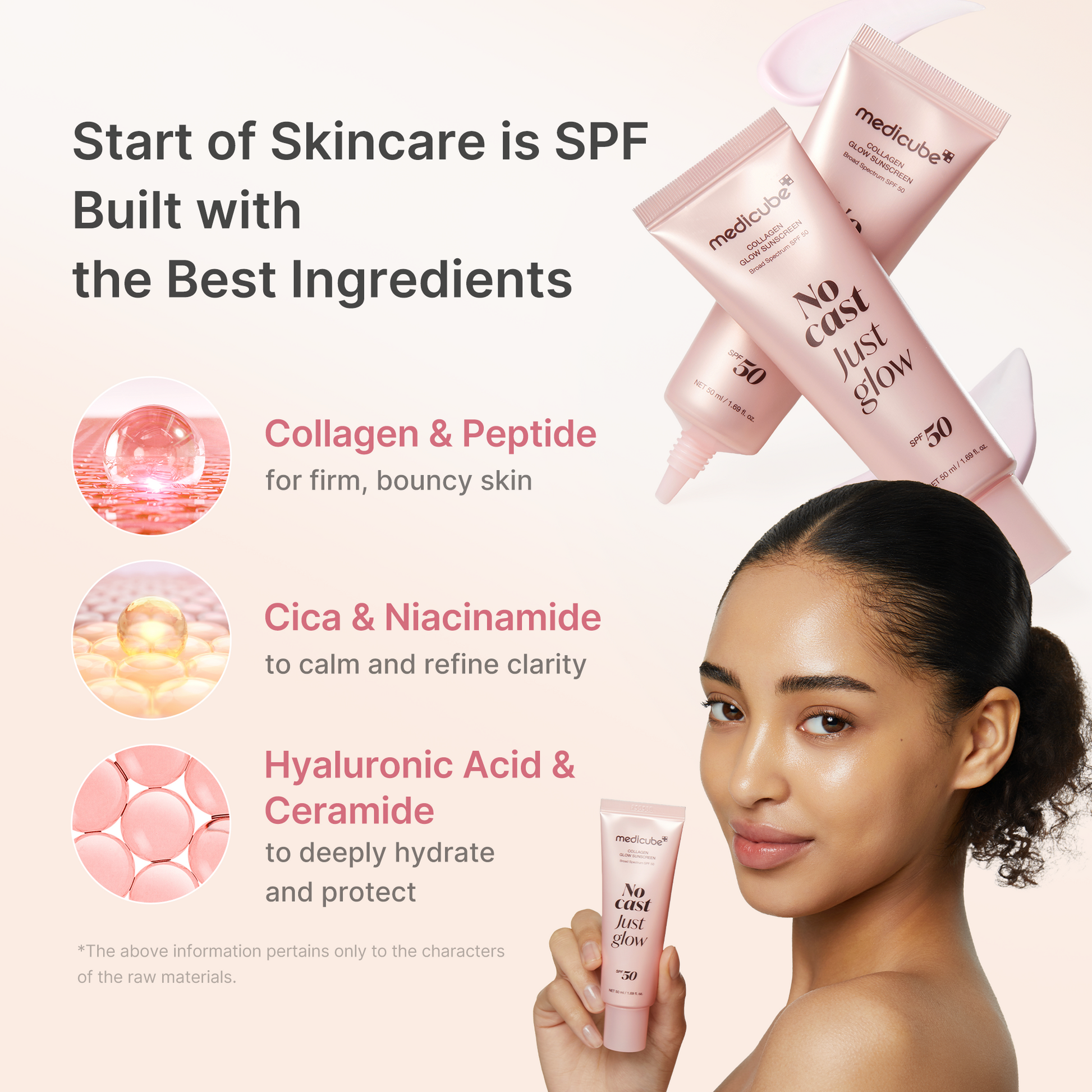no-cast-just-glow-collagen-sunscreen-k8 b70a519677f1b0643f21ec093ab5d093.png