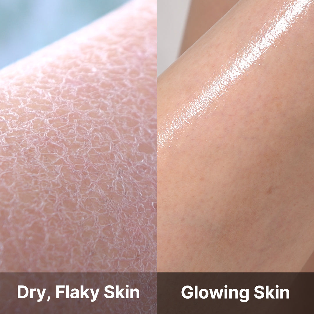 red-body-wash-k6 bodywash_ba.jpg