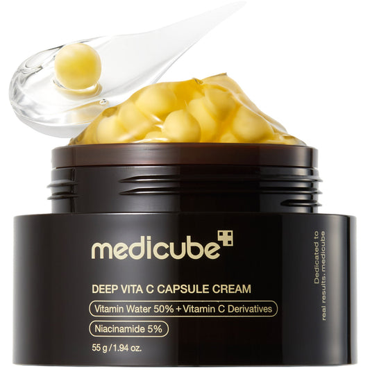 deep-vita-c-capsule-cream-f8 c096afcff419378df8afcb96182a4365.jpg