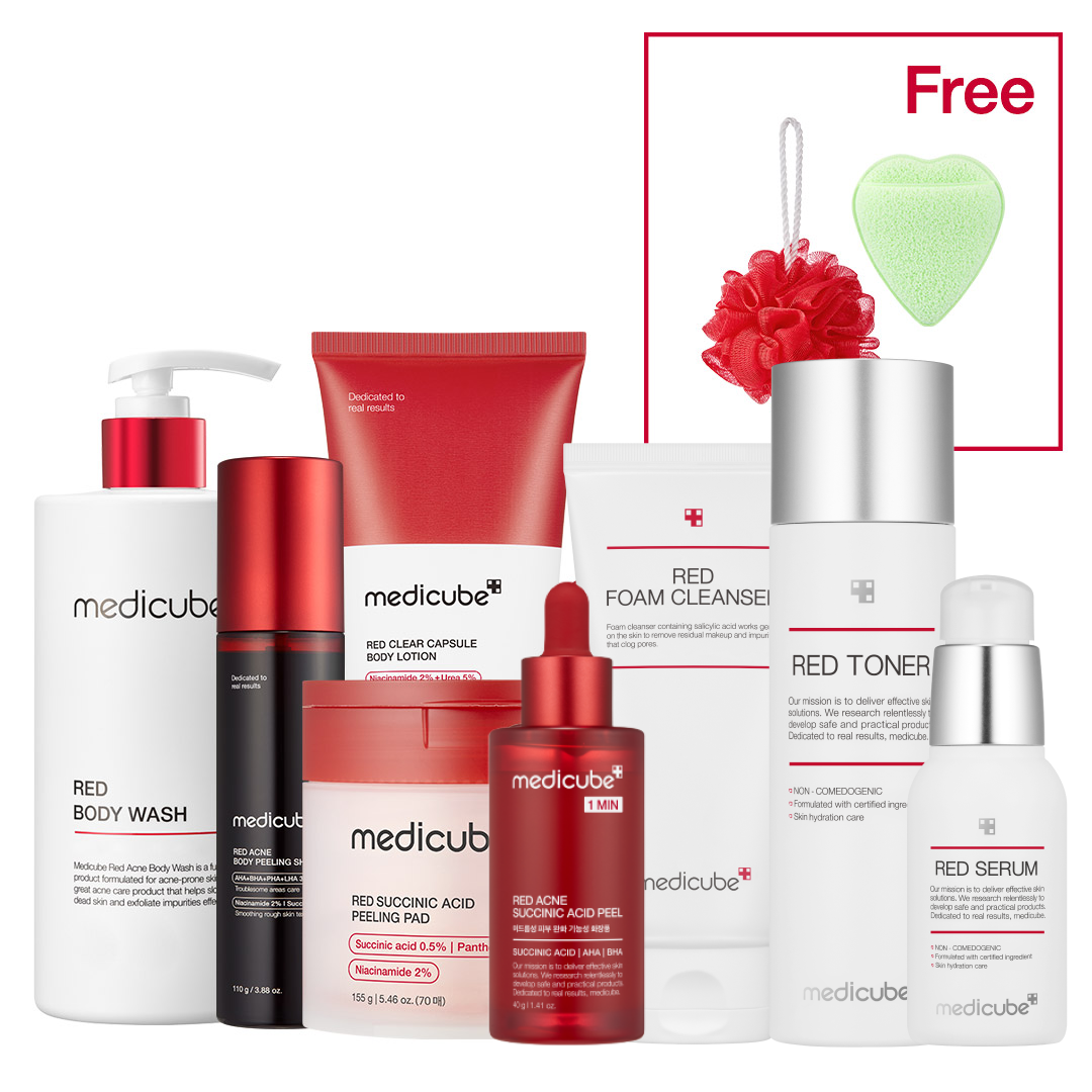 red-line-ultimate-face-and-body-care-set-s8 e7c6f45da13cdcdf3c5c73225a6c44bd.png