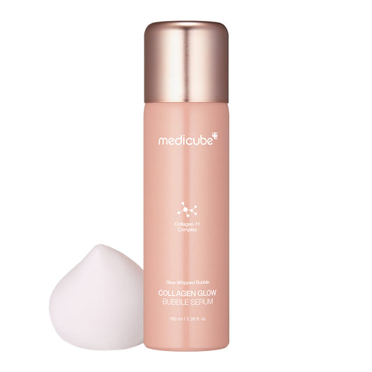 us-only-collagen-glow-bubble-serum-k4 f3bb3d5e36144a0942ea7ee8db6ea818.jpg