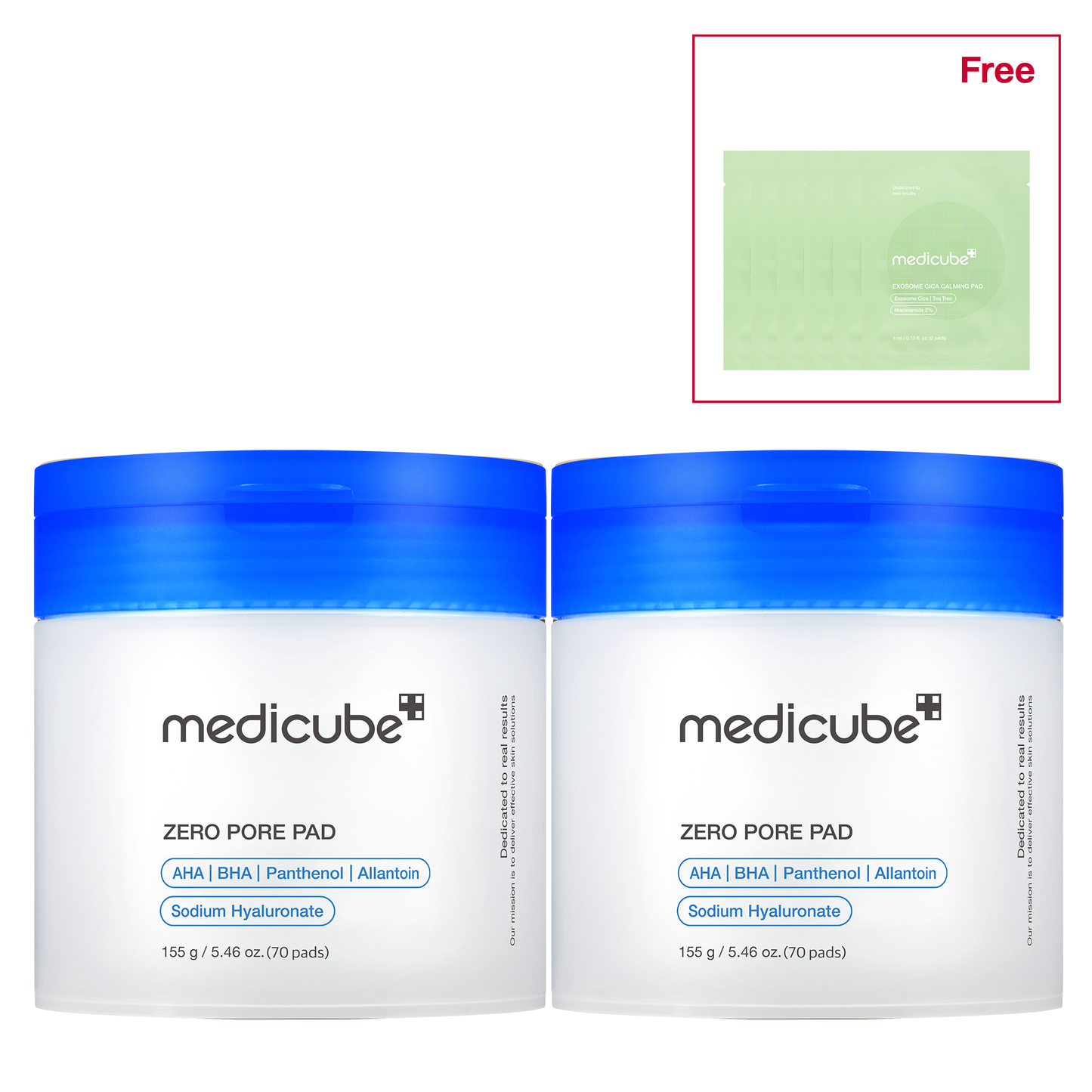 zero-pore-pads-s4 gift_46d513c2-f689-4b68-9679-74c75362f6d4.png
