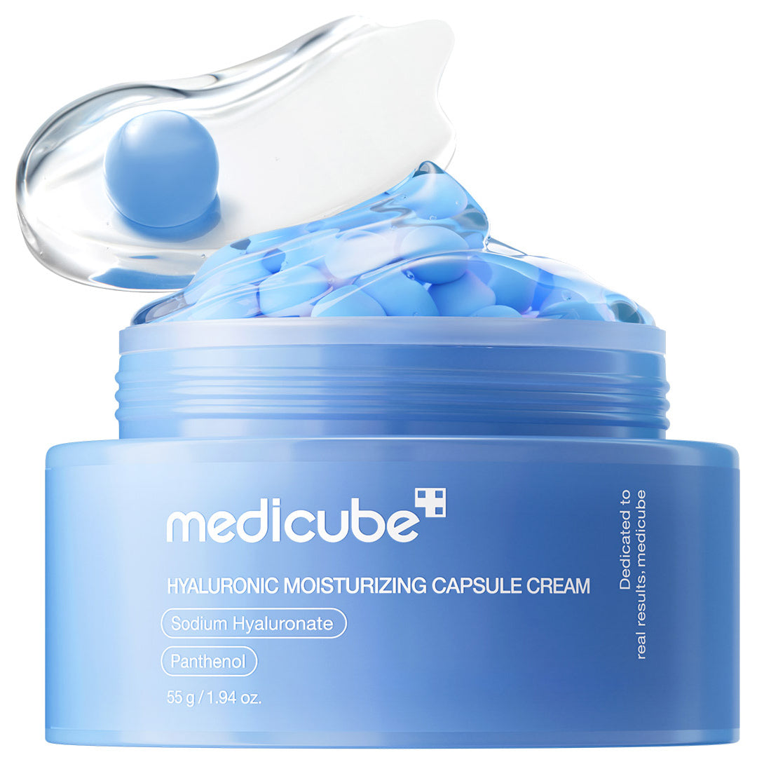 hyaluronic-acid-capsule-cream-d1 hyaluronic-capsule_th_00.jpg