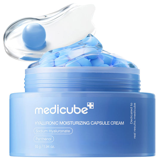 hyaluronic-acid-capsule-cream-d1 hyaluronic-capsule_th_00.jpg