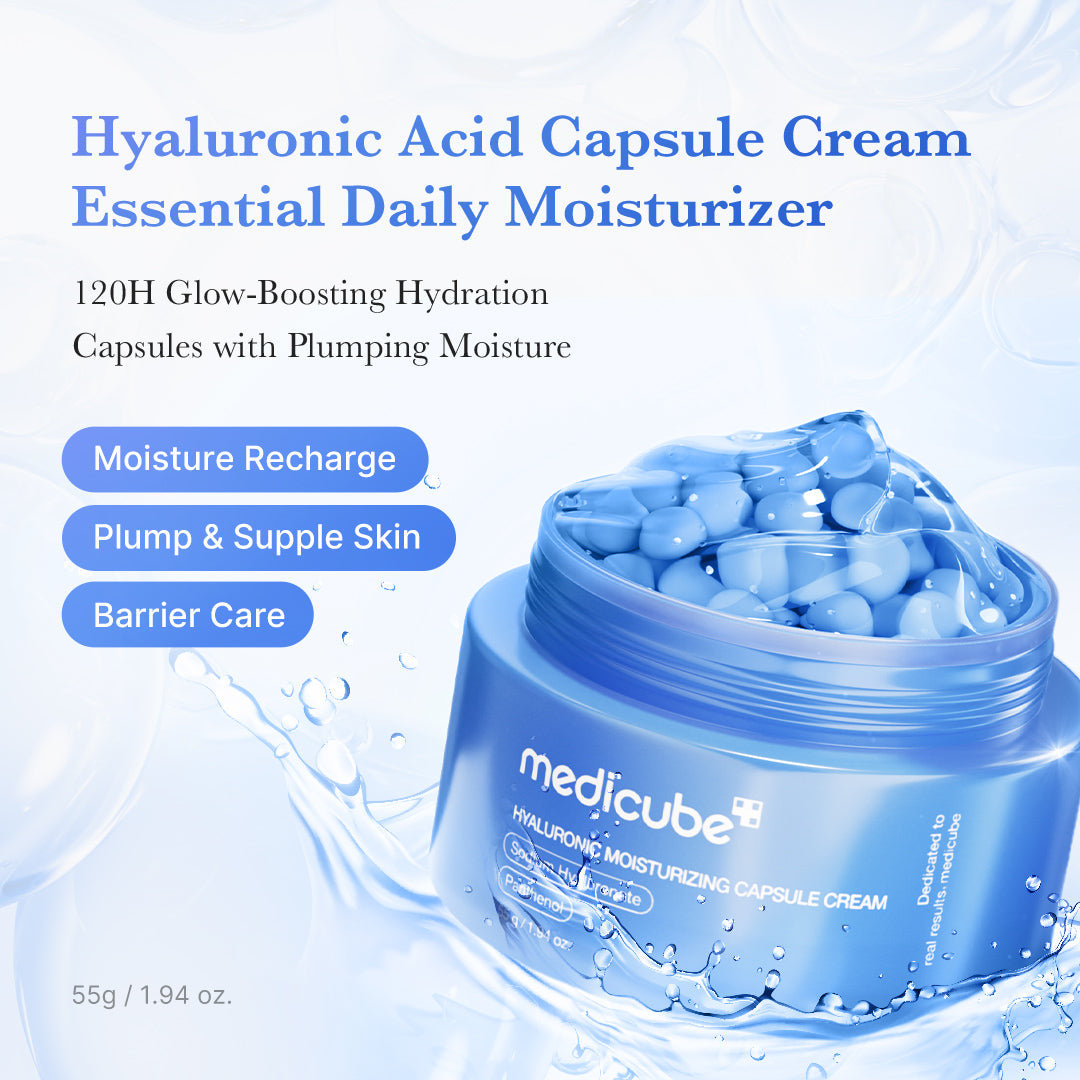 hyaluronic-acid-capsule-cream-d1 hyaluronic-capsule_th_01.jpg