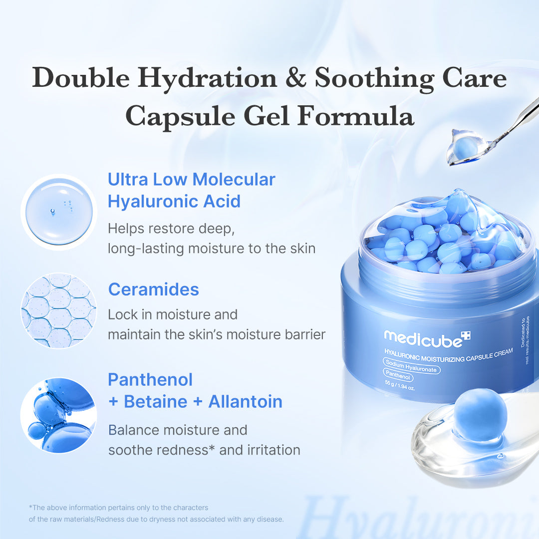 hyaluronic-acid-capsule-cream-d1 hyaluronic-capsule_th_02.jpg