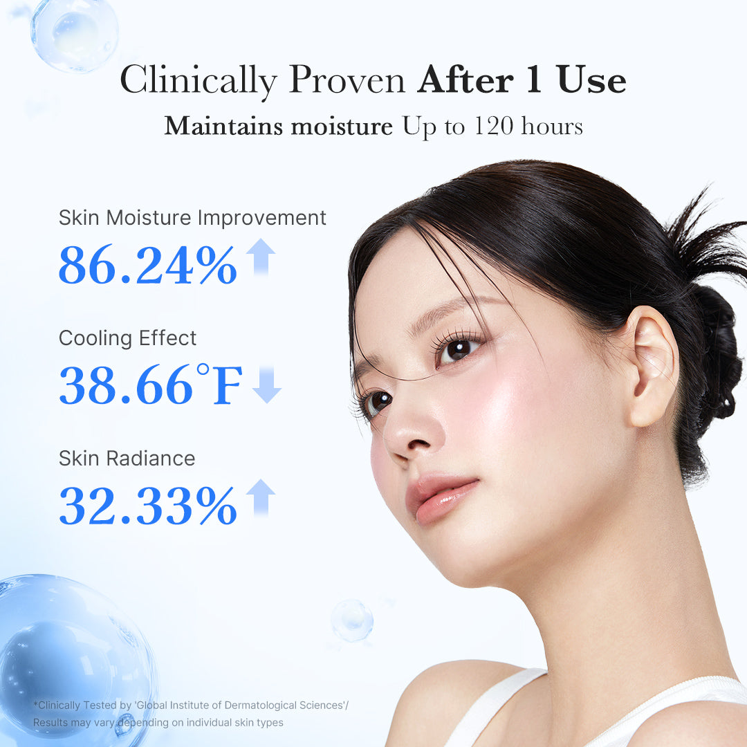 hyaluronic-acid-capsule-cream-d1 hyaluronic-capsule_th_03.jpg