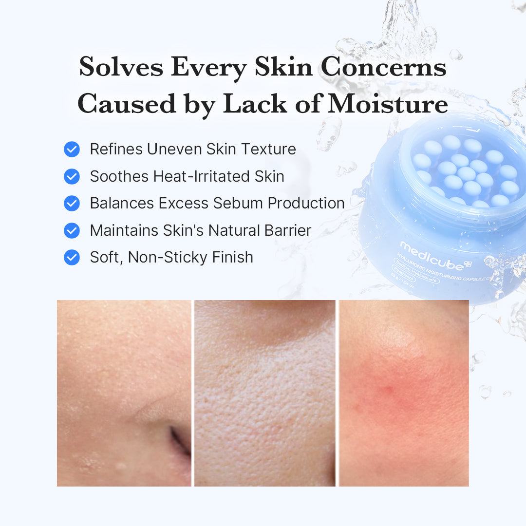 hyaluronic-acid-capsule-cream-d1 hyaluronic-capsule_th_04.jpg