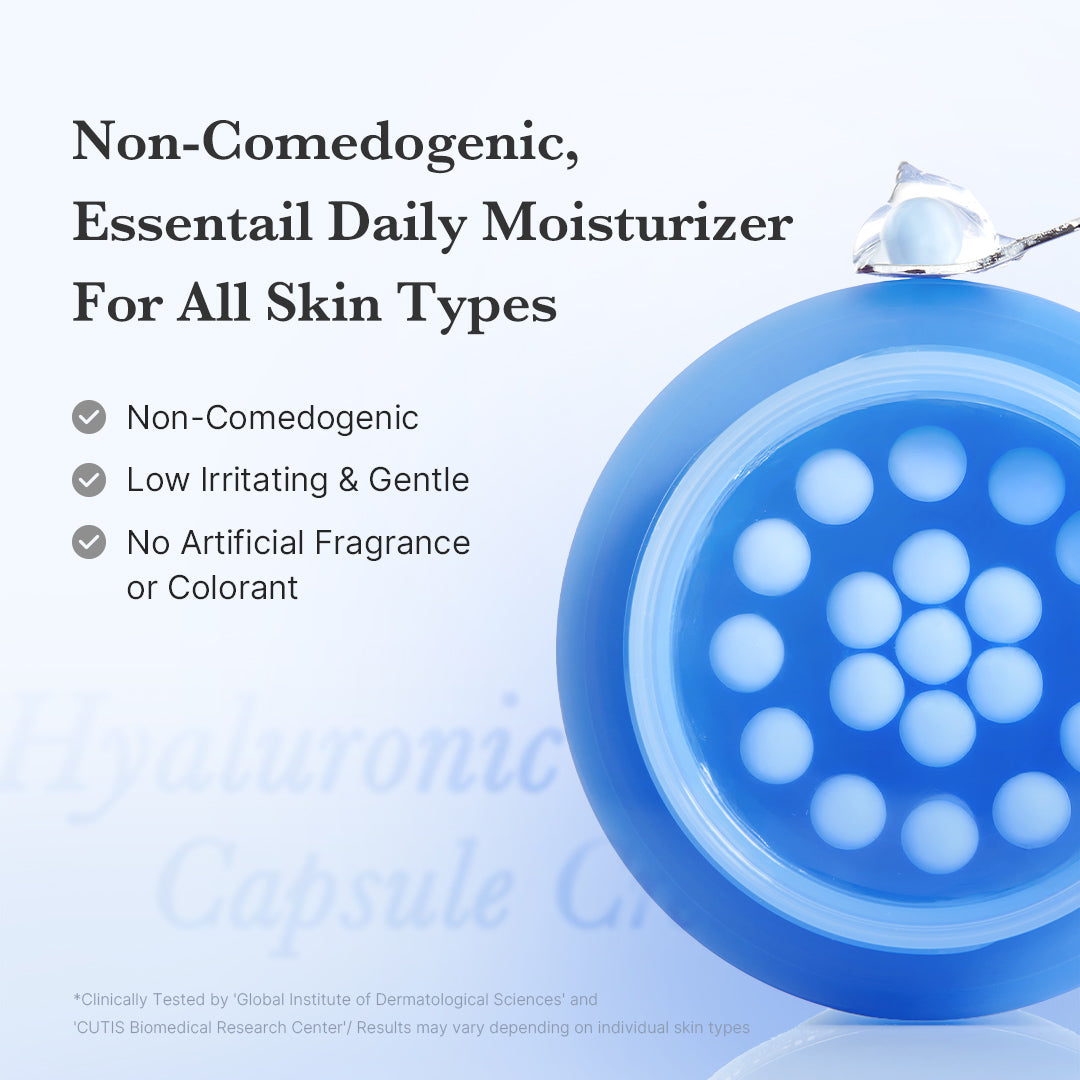 hyaluronic-acid-capsule-cream-d1 hyaluronic-capsule_th_06.jpg