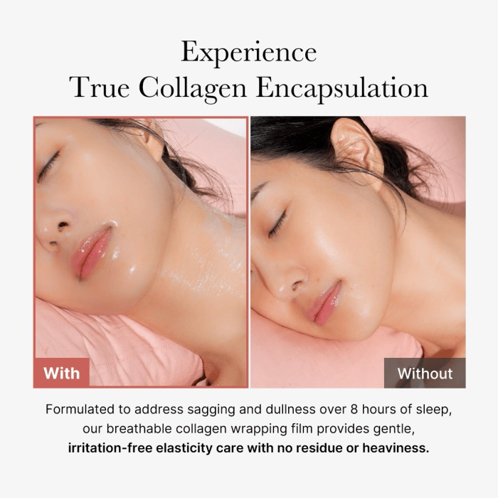 collagen-night-wrapping-mask-f1 img_a3833906-160c-4dbc-9d21-00949d12c3ee.webp