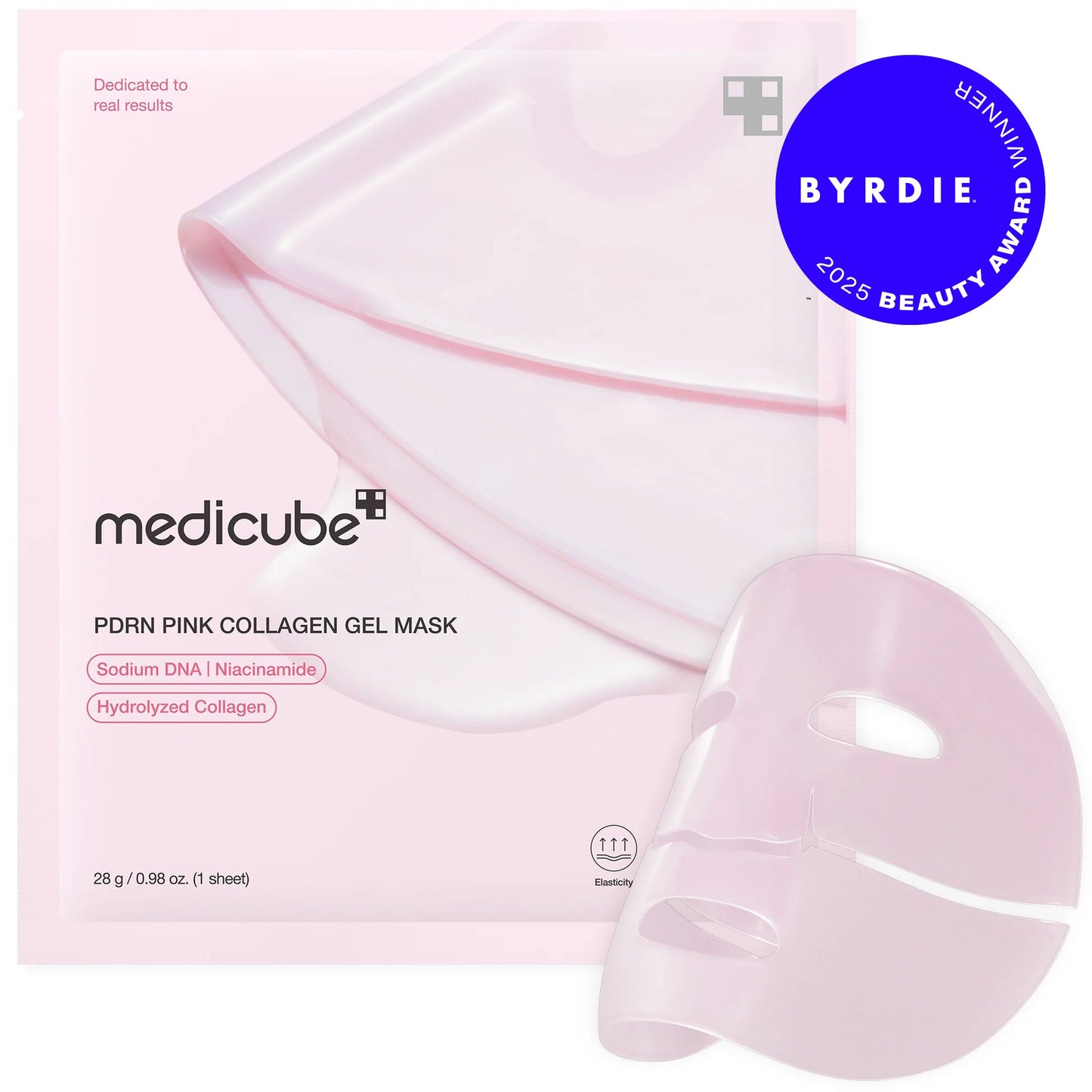 salmon-pdrn-pink-collagen-jelly-gel-mask-m3 mask.jpg