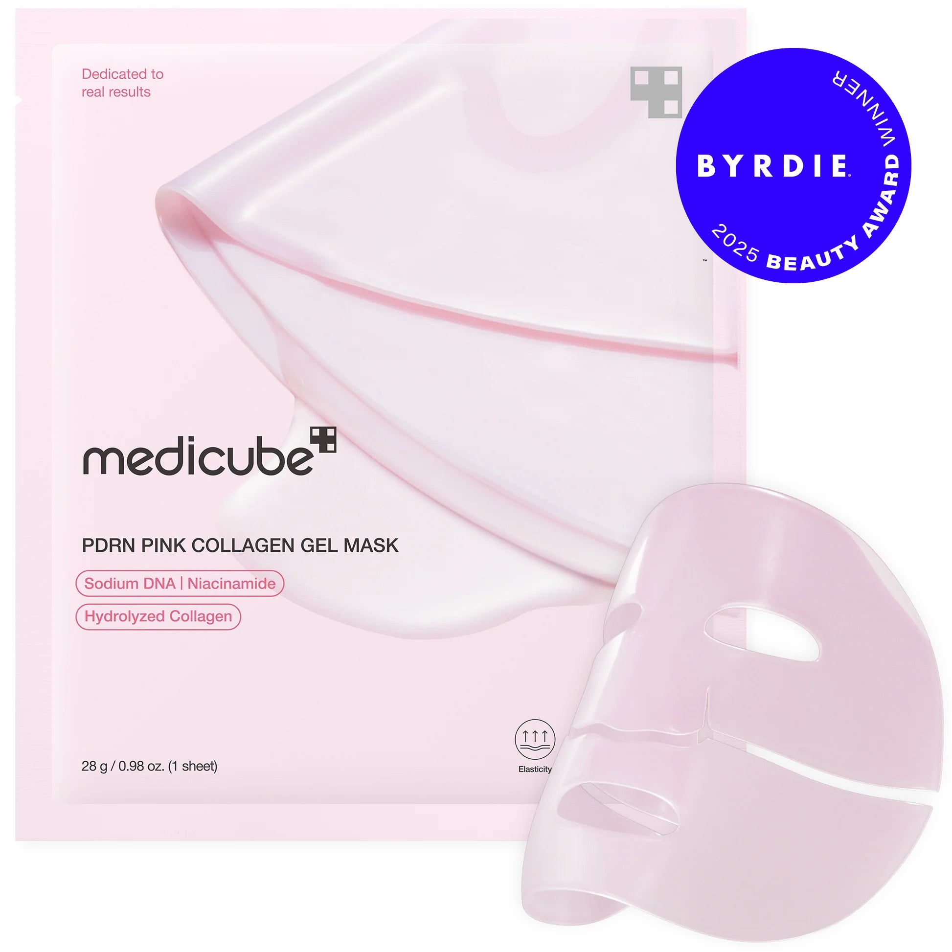 salmon-pdrn-pink-collagen-jelly-gel-mask-m3 mask.jpg