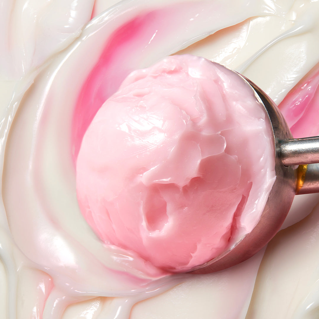 collagen-swirl-duo-u8 mix_1_516b9695-f6a3-41ba-ad09-13d34c996c29.jpg