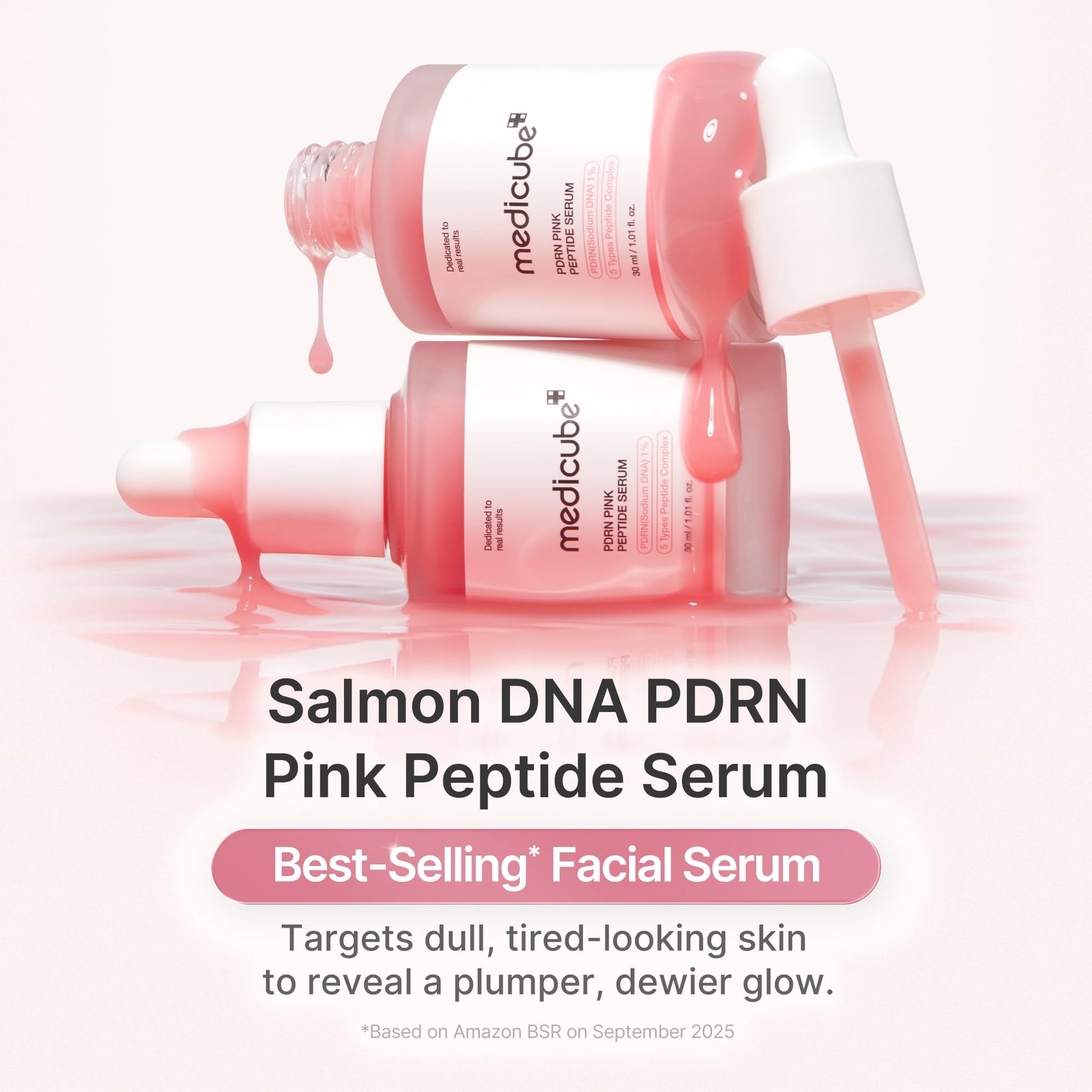 pdrn-pink-peptide-serum-n2 pdrn_00_b13eca49-bafa-4a09-960e-6e5907261175.jpg